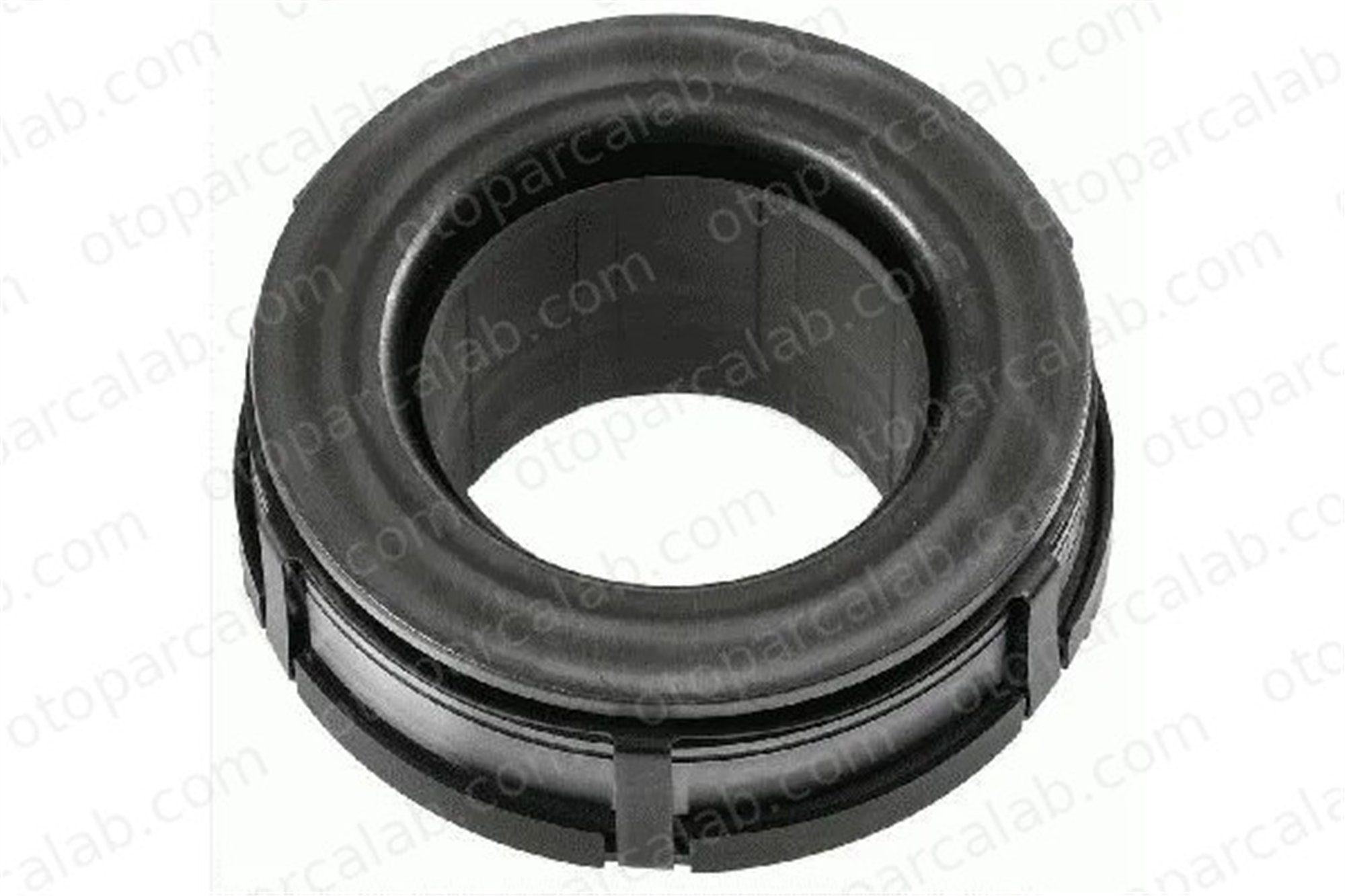 IVECO ORJINAL 504294640 Debriyaj Rulmanı DAF XF II XD 504294640 1409692