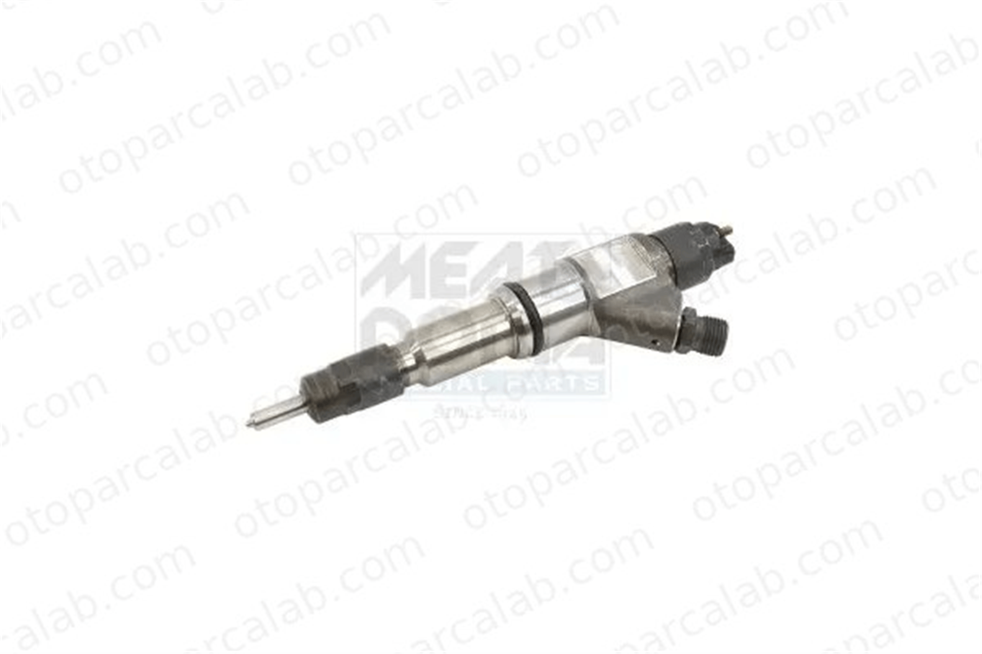 IVECO ORJINAL 5801453888 Enjektör IVECO STRALIS II EUROCARGO V 5801453888 K5801453888
