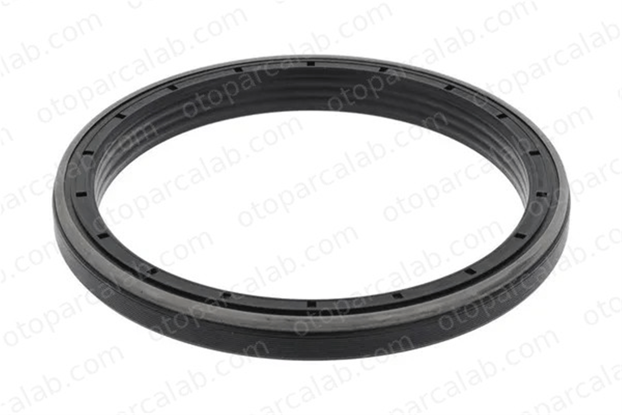 IVECO ORJINAL 5801483583 Krank Keçesi Arka IVECO STRALIS II EUROCARGO V 5801483583 A00020042551