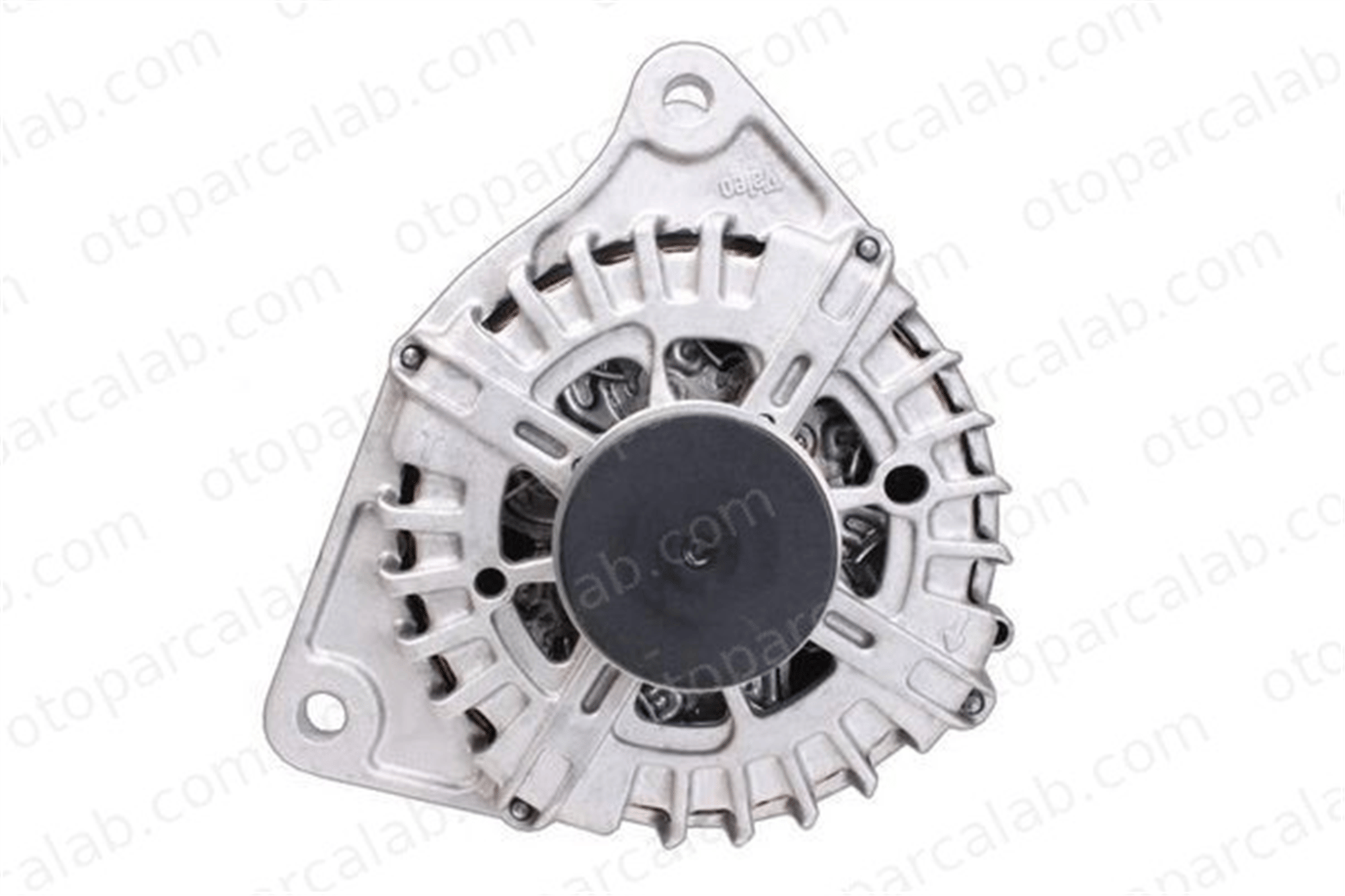 IVECO ORJINAL 5801580943 Alternatör IVECO DAILY VI Platform şasi DAILY VI Panelvan/Van 5801580943 500060604