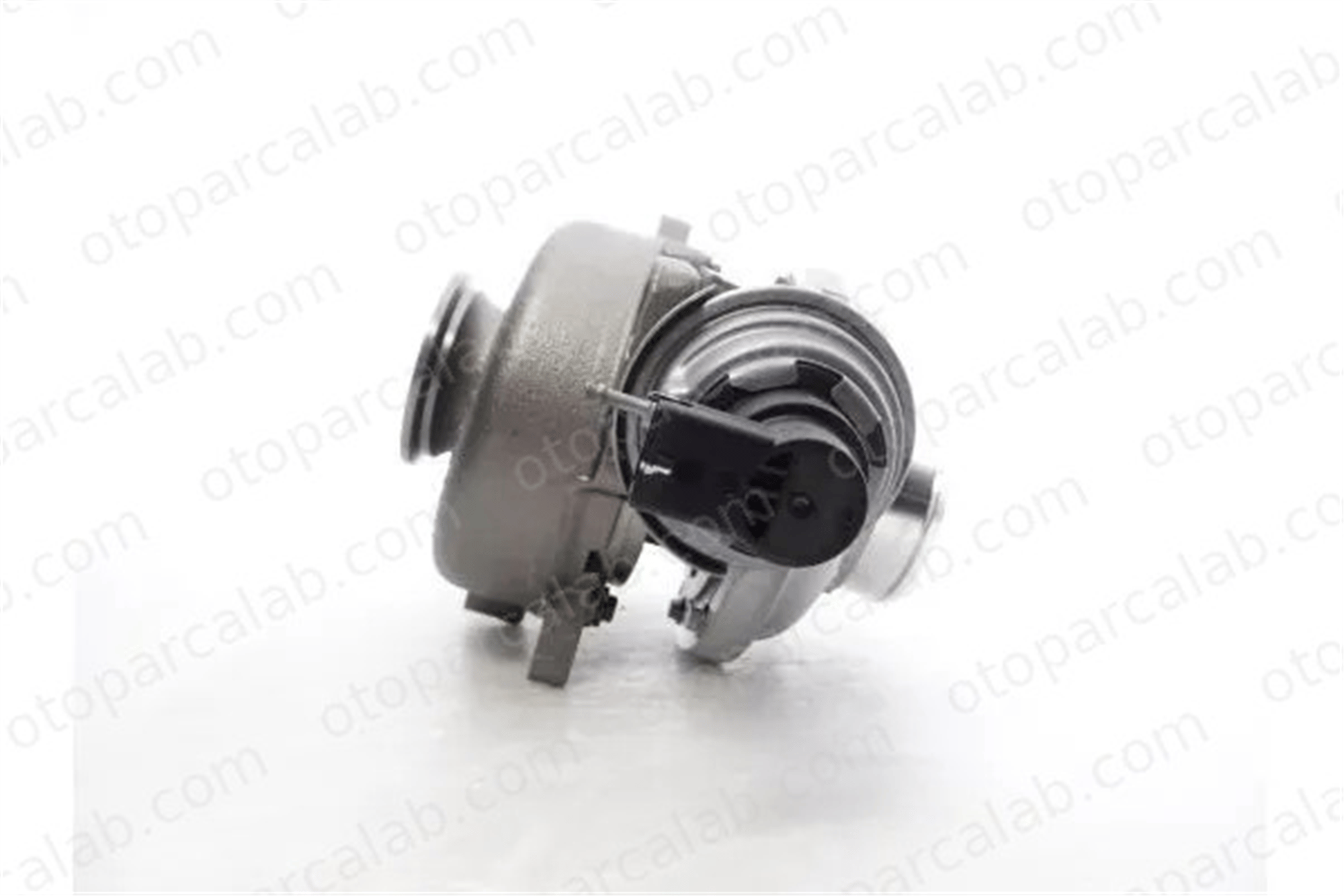 IVECO ORJINAL 5801951700 Turbo Şarj IVECO DAILY VI Platform şasi FUSO (MITSUBISHI) CANTER 5801951700 QC000387