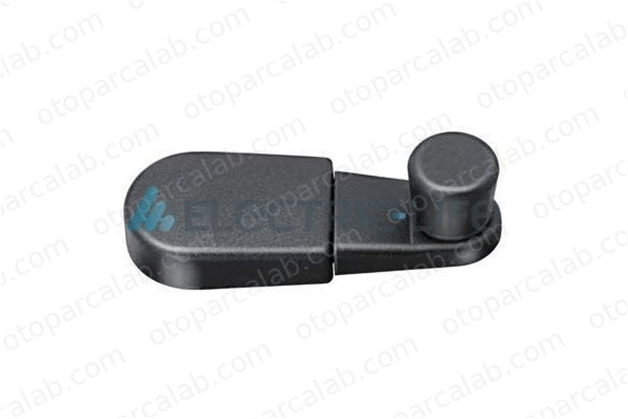 IVECO ORJINAL 93927397 Cam Açma Kolu IVECO DAILY II Panelvan/Van 93927397 93926848