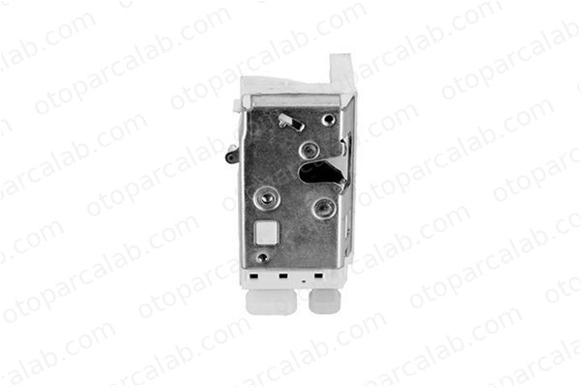 IVECO ORJINAL 98416424 Kapı Kilidi Ön Sol IVECO STRALIS II EUROCARGO V 98416424 98411952