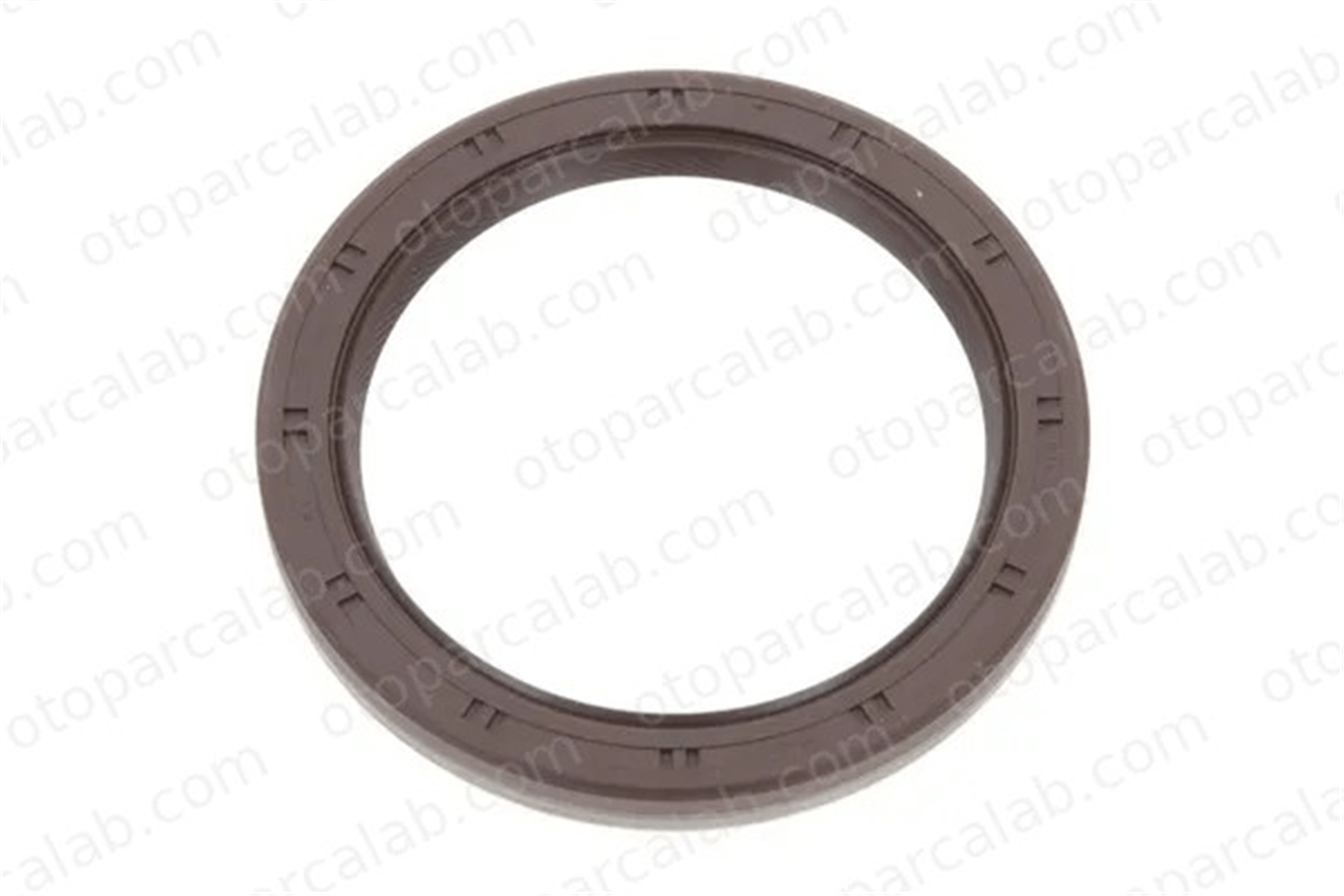 IVECO ORJINAL 98454051 Krank Keçesi Ön FIAT DUCATO Platform şasi IVECO DAILY II Panelvan/Van 98454051 9454053