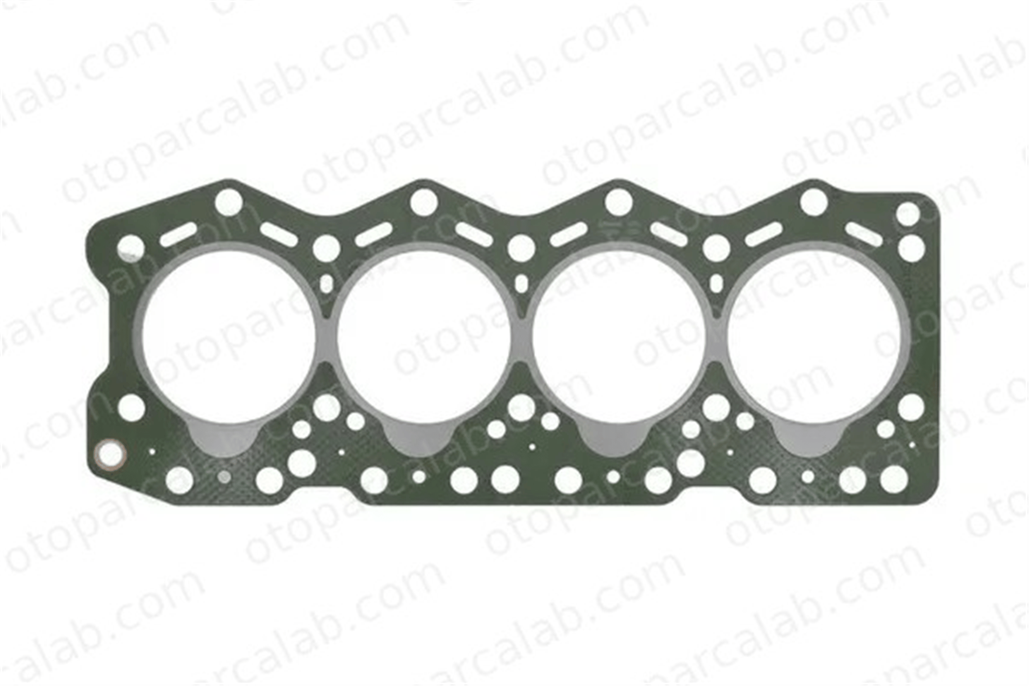 IVECO ORJINAL 98492580 Silindir Kapak Contası FIAT DUCATO Panelvan/Van DUCATO Platform şasi 98492580 7701040009