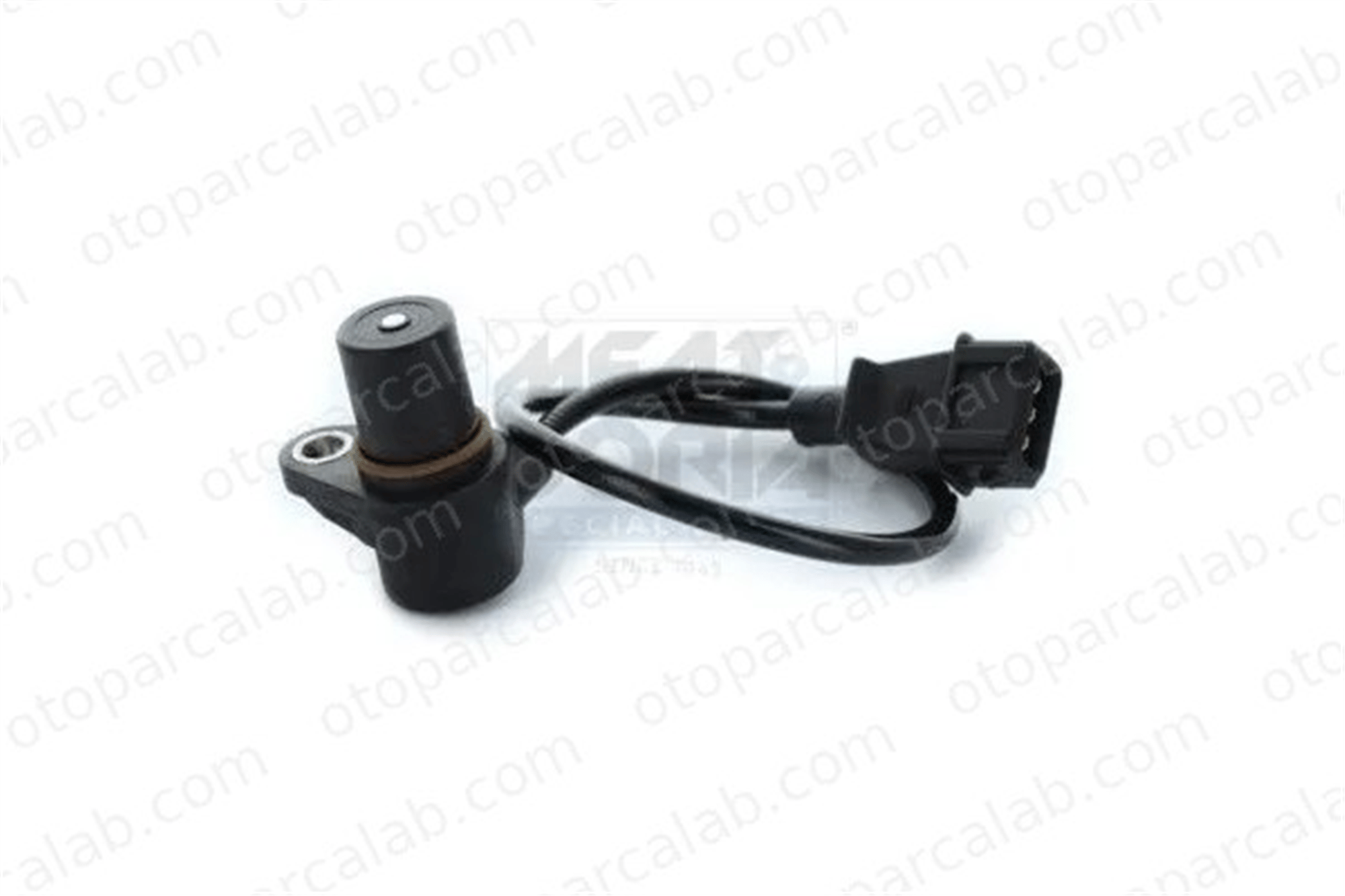 IVECO ORJINAL 99450797 Eksantrik Devir Sensörü IVECO STRALIS II EUROCARGO V 99450797 5001858015