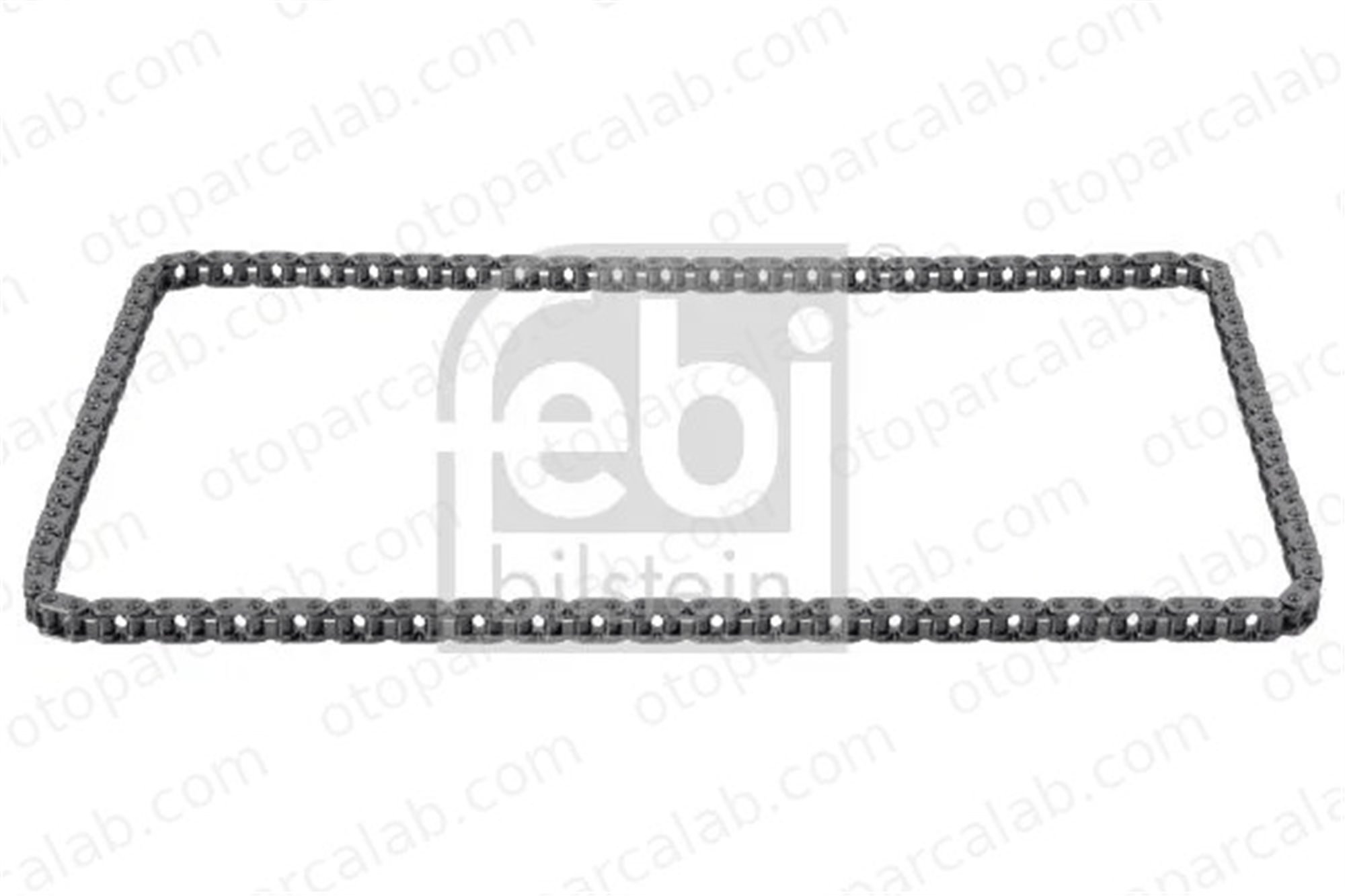 IWIS 50045982 Triger Zinciri BMW 1 MINI MINI 11311439853 1439853
