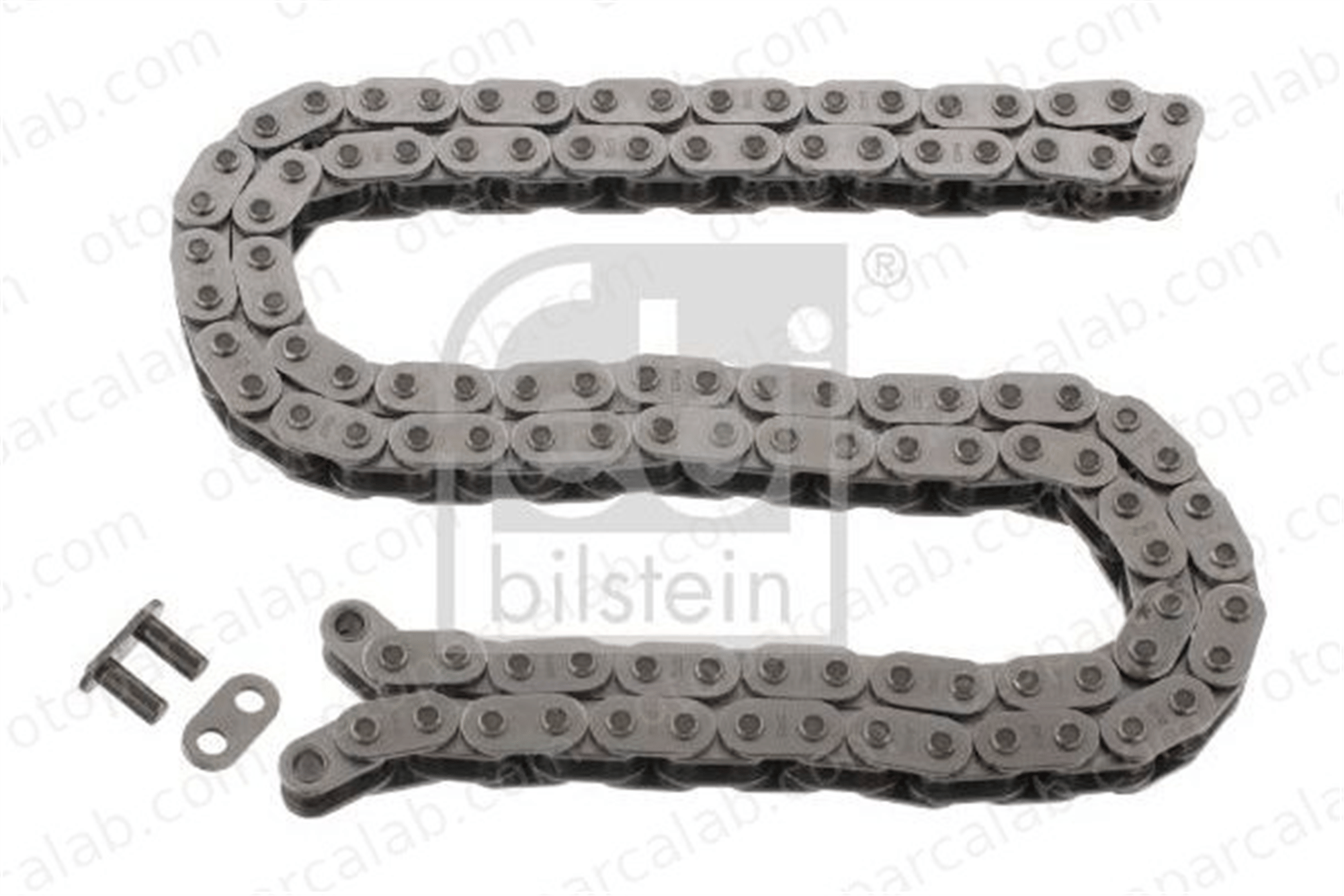 IWIS 50046739 Triger Zinciri MERCEDES-BENZ A-SERISI B-SERISI Sports Tourer A0009936876 9936876