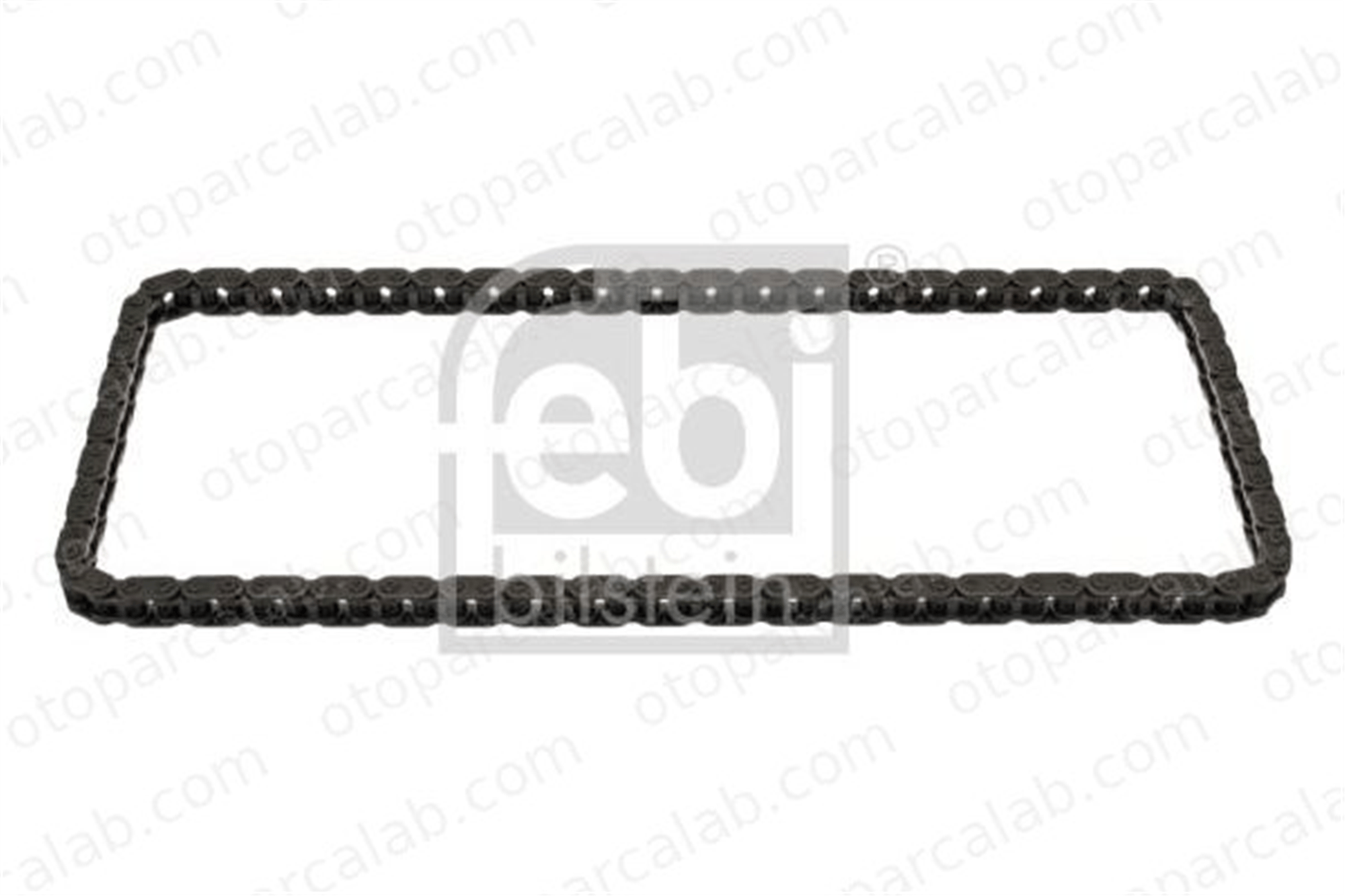 IWIS 50046817 Triger Zinciri AUDI A6 C6 A6 C6 Avant 59109229J 059 109 229 J