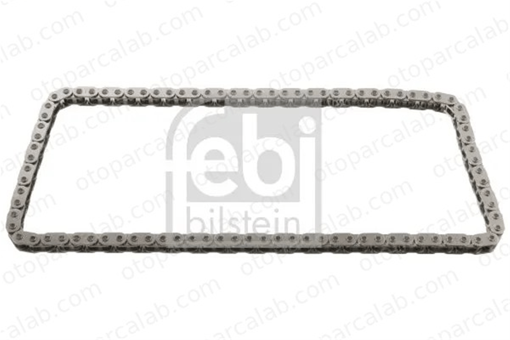 IWIS 50046827 Triger Zinciri BMW 3 3 Touring 11312248728 21109503D