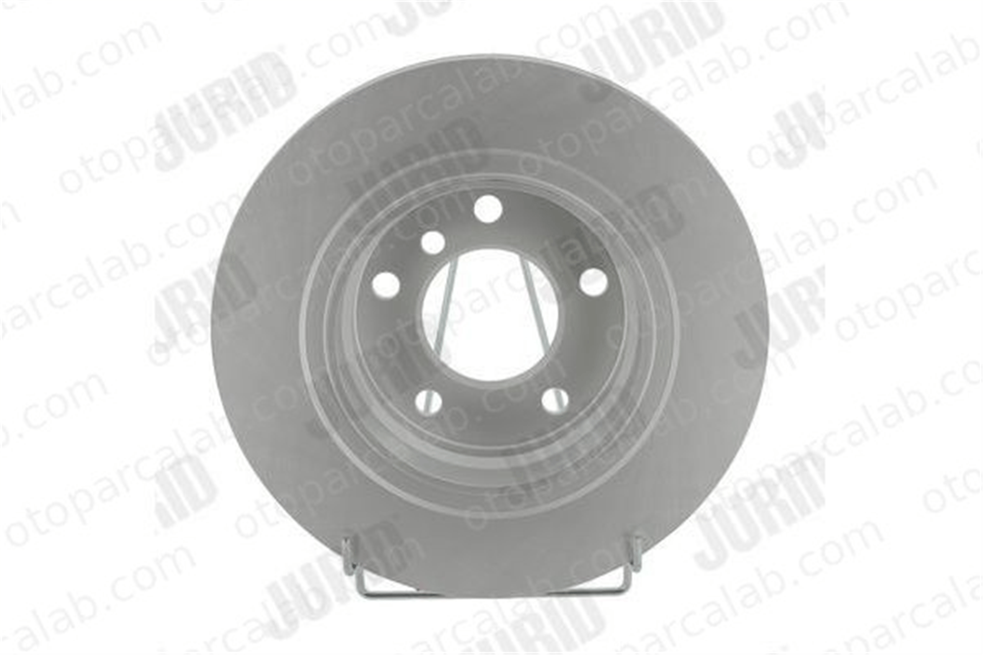 JURID 562094JC Fren Disk Ayna Arka Sağ ve Sol BMW 3 3 Touring 34216864056 34211165563