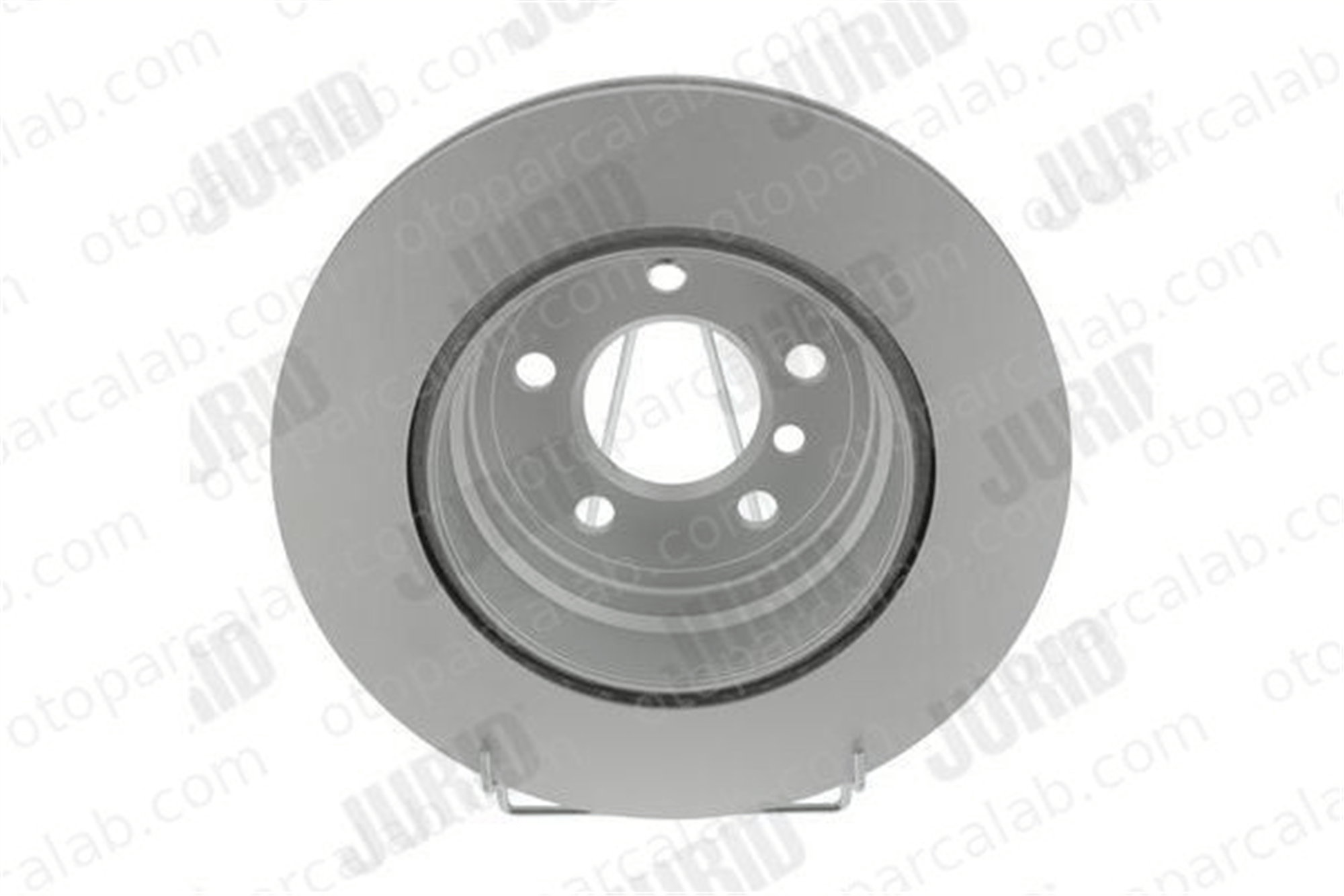 JURID 562521JC Fren Disk Ayna Arka Sağ ve Sol BMW X5 X6 34216886479 34216771970