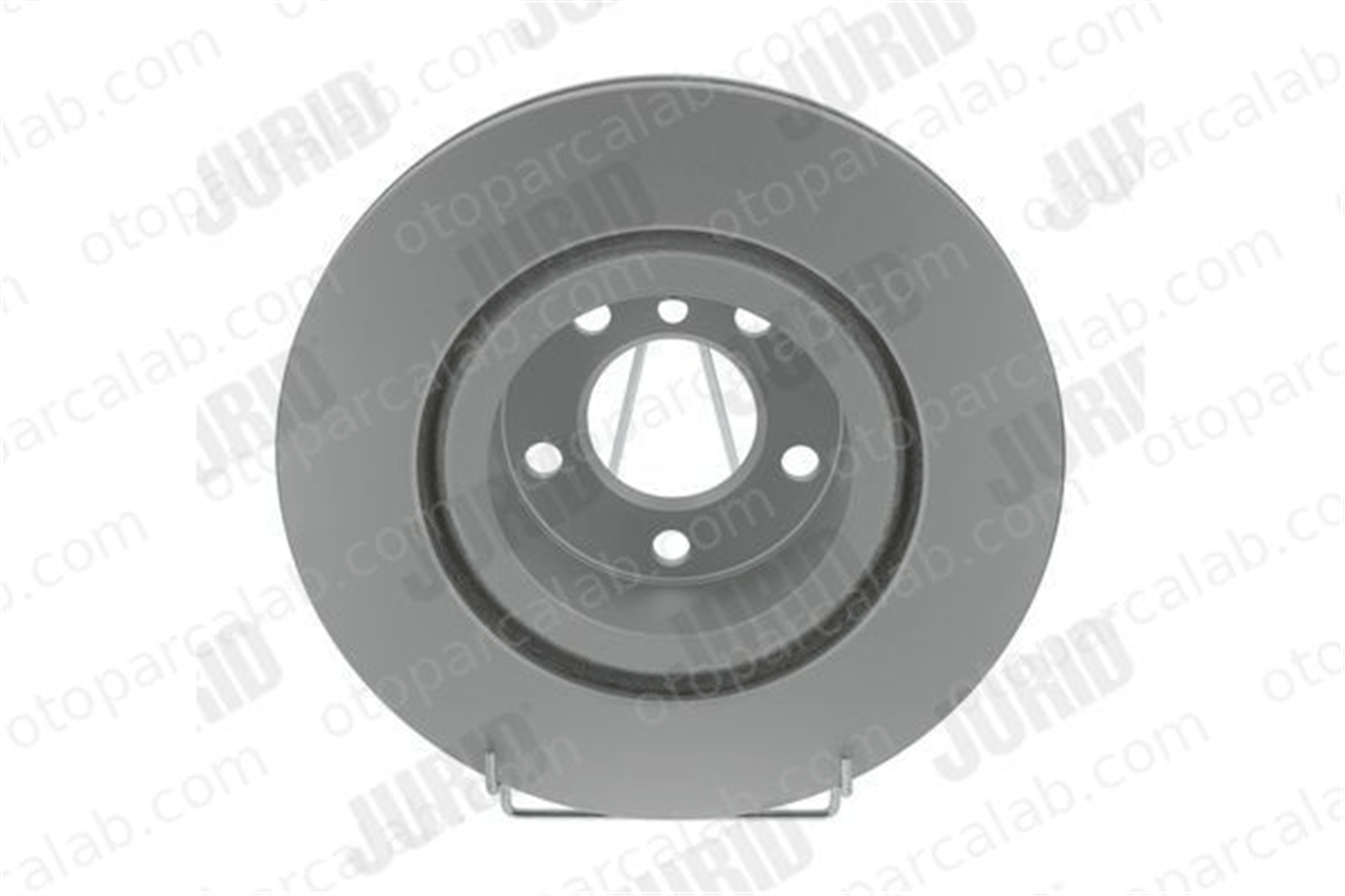 JURID 562793JC Fren Disk Ayna Arka Sağ ve Sol BMW X3 X4 34206790362 34206868936