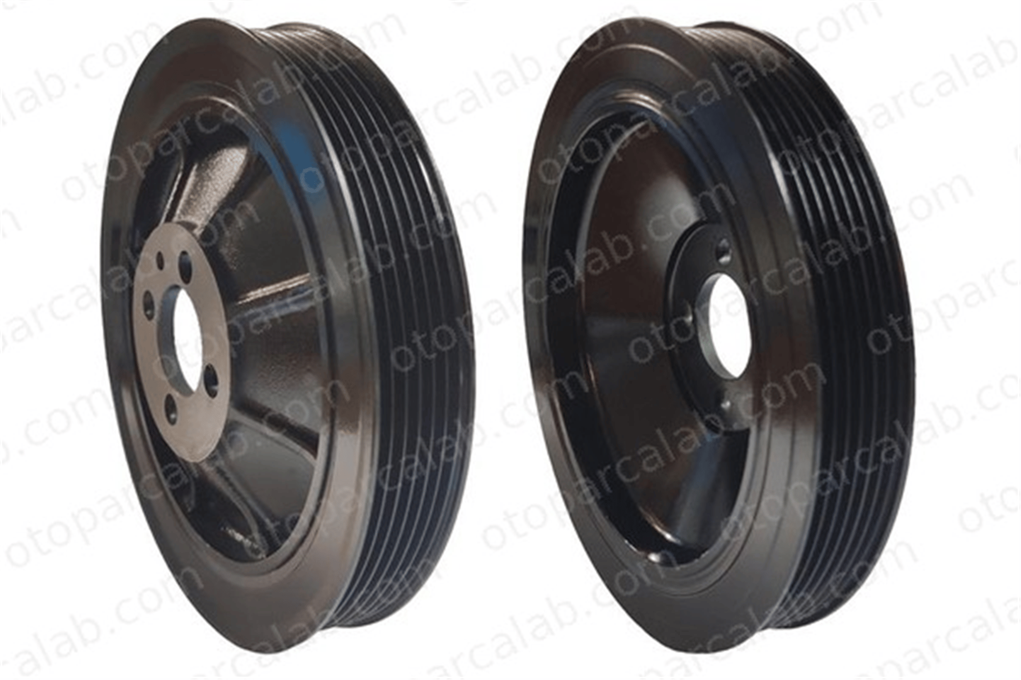 K METAL 17-1056 Krank Kasnak K-METAL 17-1056 ALFA ROMEO GIULIETTA LANCIA DELTA III 55210310 614359