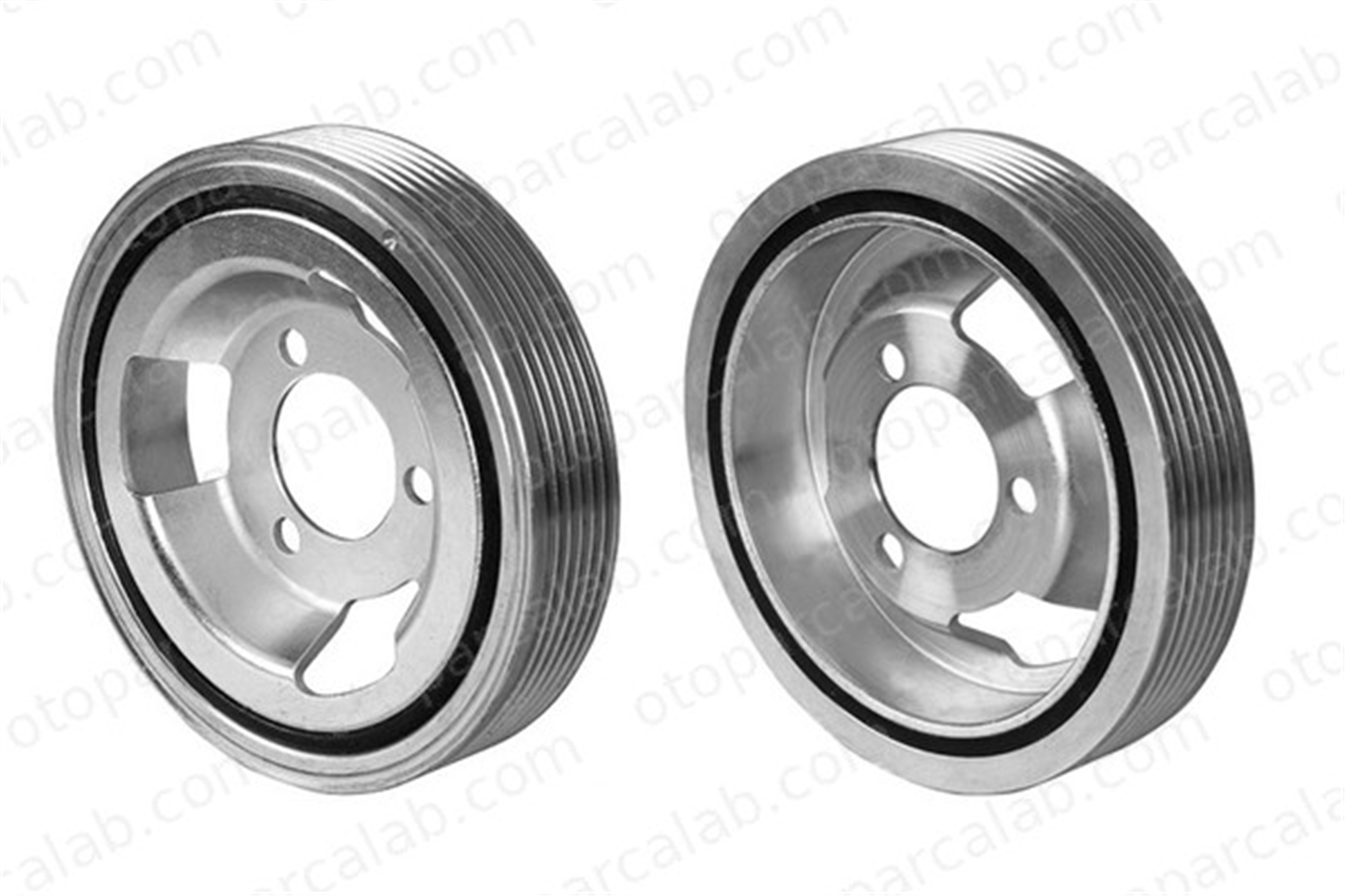 K METAL 29-1017 Krank Kasnak K-METAL 29-1017 MINI MINI MINI Cabrio V763855180 515T2