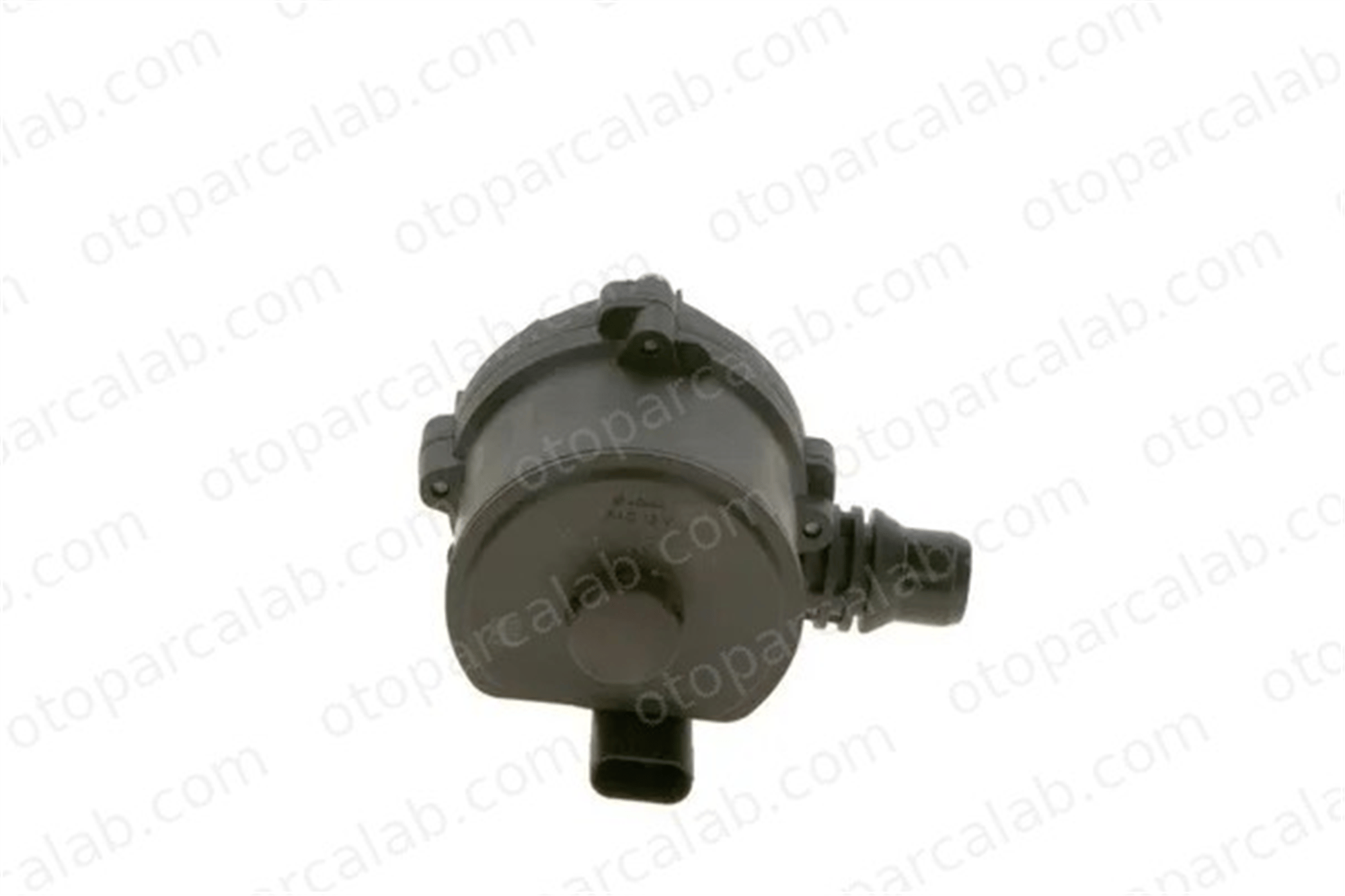 KALE 420595 Devirdaim Su Pompası BMW 3 5 11515A020E0 11518486849