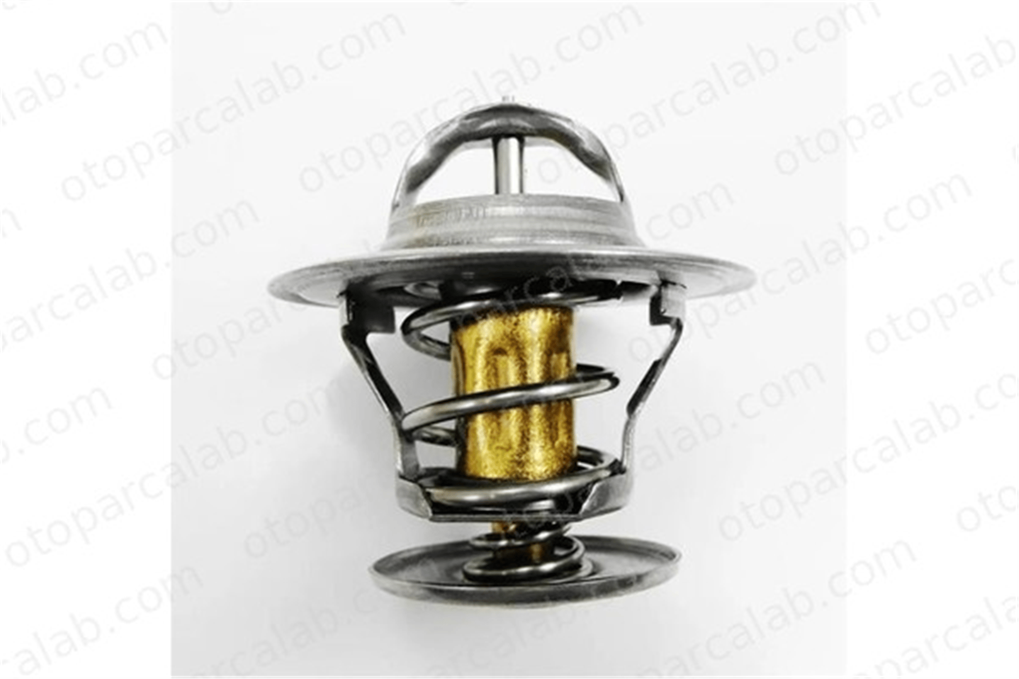 KALE 572425 Termostat OPEL REKORD E MONZA A 1338033 8966485