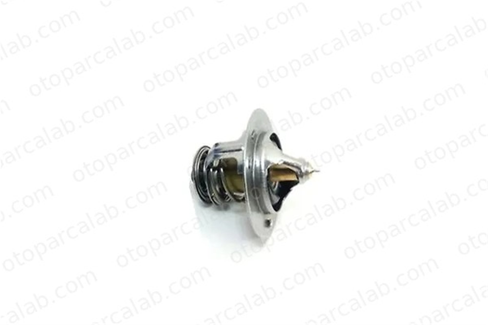 KALE 572525 Termostat HYUNDAI TUCSON KIA SPORTAGE II 2550027000 2550027000AT