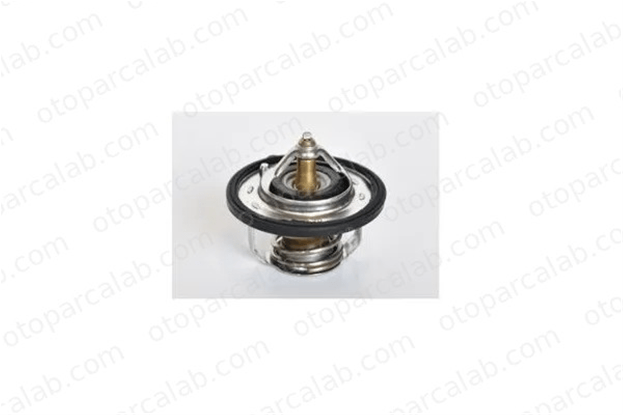 KALE 572535 Termostat 82 °C HYUNDAI i30 NISSAN JUKE 2550038400 7701065352