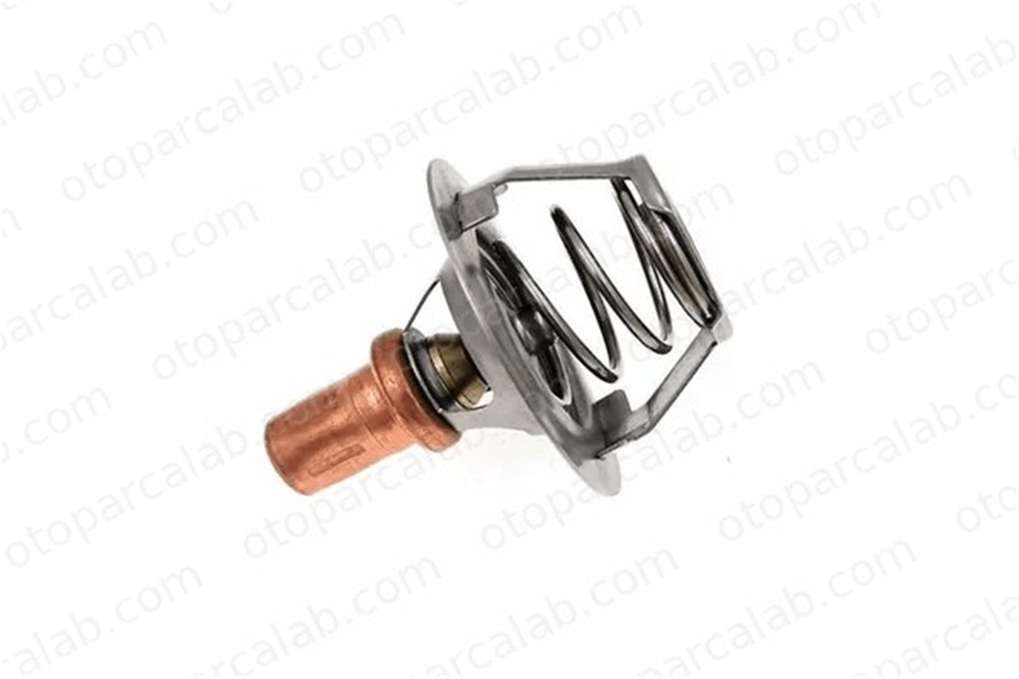 KALE 572615 Termostat 91 °C RENAULT RAPID Kasa/büyük limuzin CLIO I 7700858802