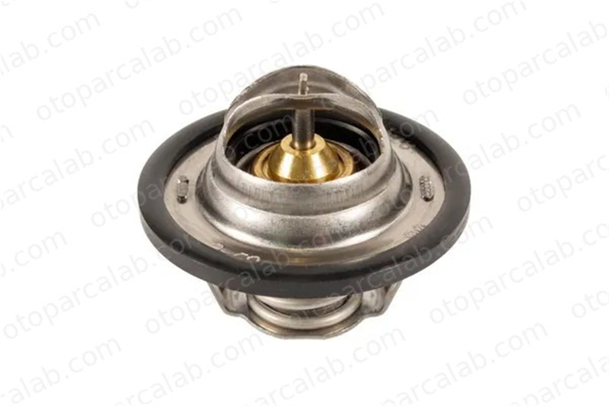 KALE 572630 Termostat RENAULT LAGUNA II Grandtour SCÉNIC I MPV 2120000Q0B 2120000QAA