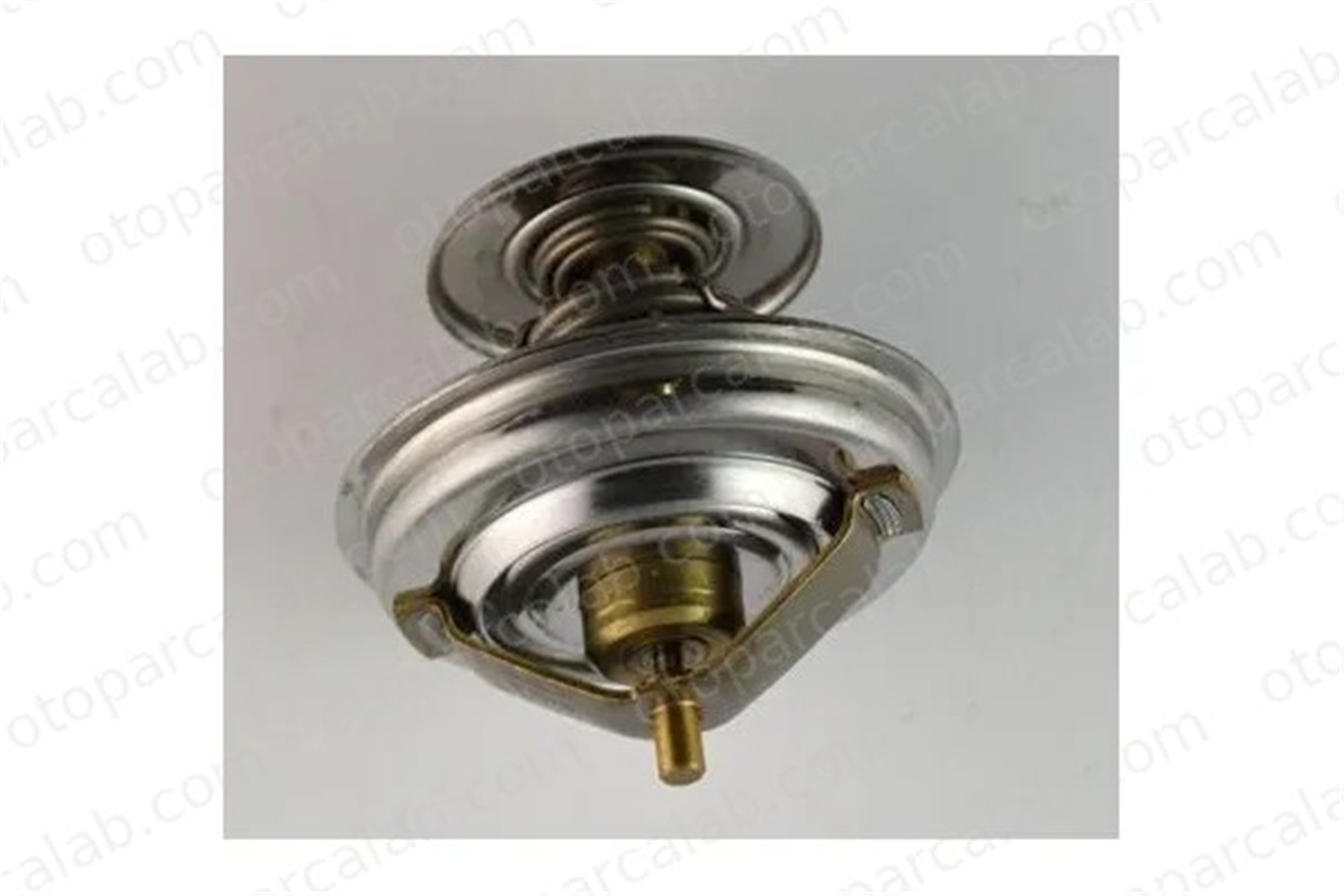 KALE 572855 Termostat SKODA FAVORIT FAVORIT Forman 11538511748 114095090