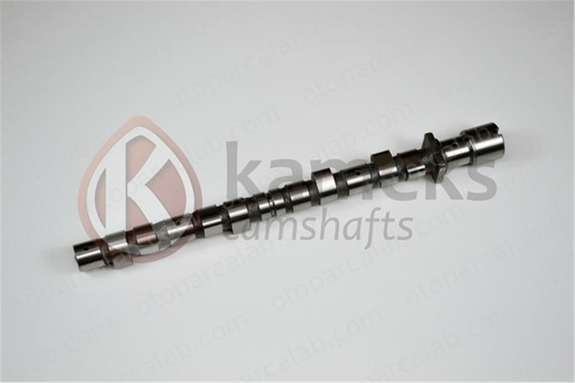 KAMEKS 11002 Eksantrik Mili BMW 3 3 Touring 11311709580 647015