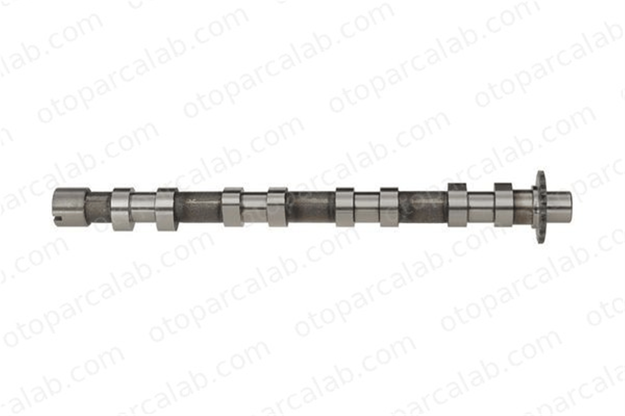 KAMEKS 11309 Eksantrik Mili CITROËN C8 FIAT ULYSSE 801AC 668891