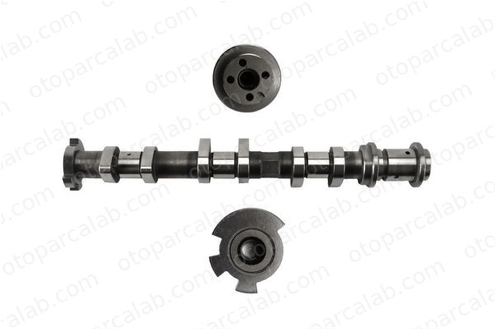 KAMEKS 11315 Eksantrik Mili PEUGEOT 208 I CITROËN C3 II 9675437180