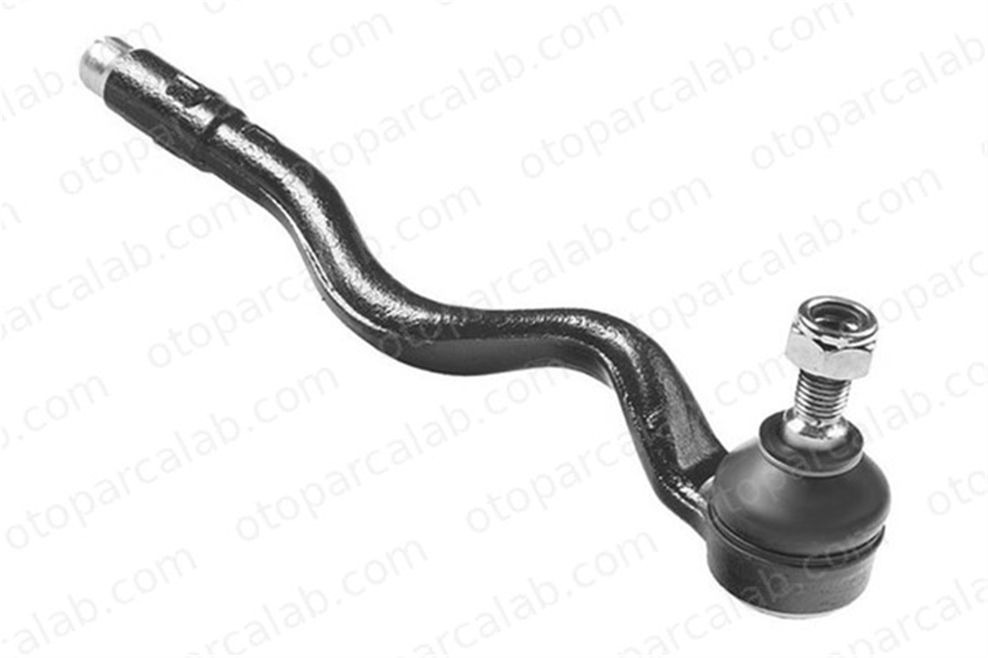 KAPIMSAN 03-08203 Rot Başı Sol BMW 3 3 Touring 32106774220 32211095957