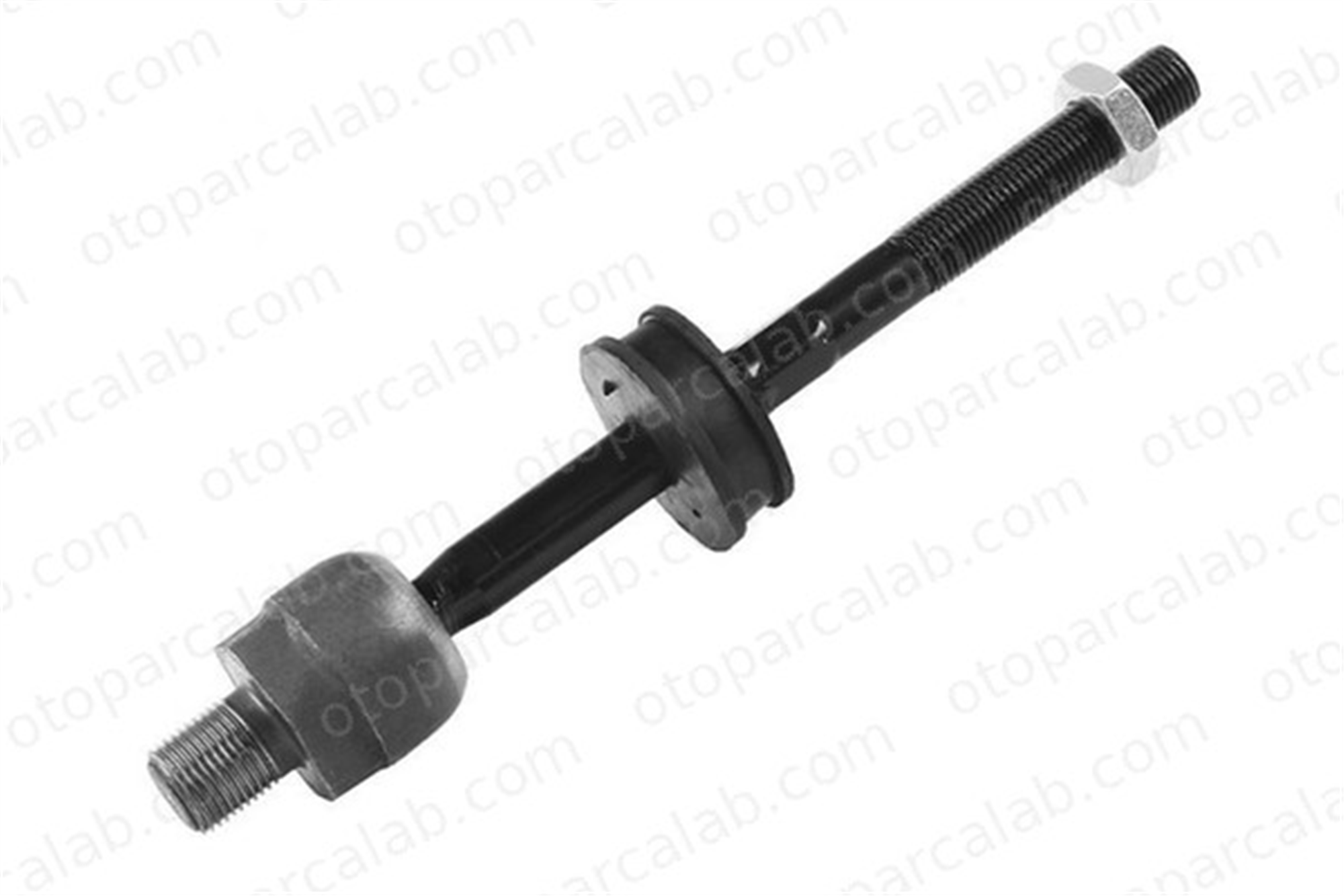 KAPIMSAN 03-11202 Rot Mili Sağ veya Sol BMW 3 3 Coupe 32111136133 1136133