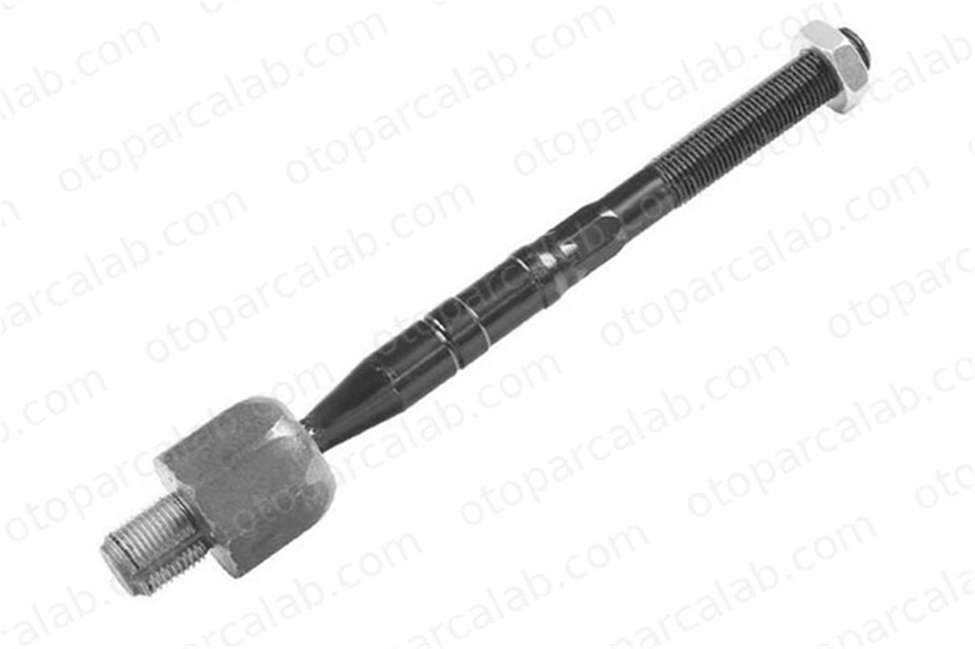 KAPIMSAN 03-11203 Rot Mili Sağ veya Sol BMW 3 3 Touring 32211095955 1095955