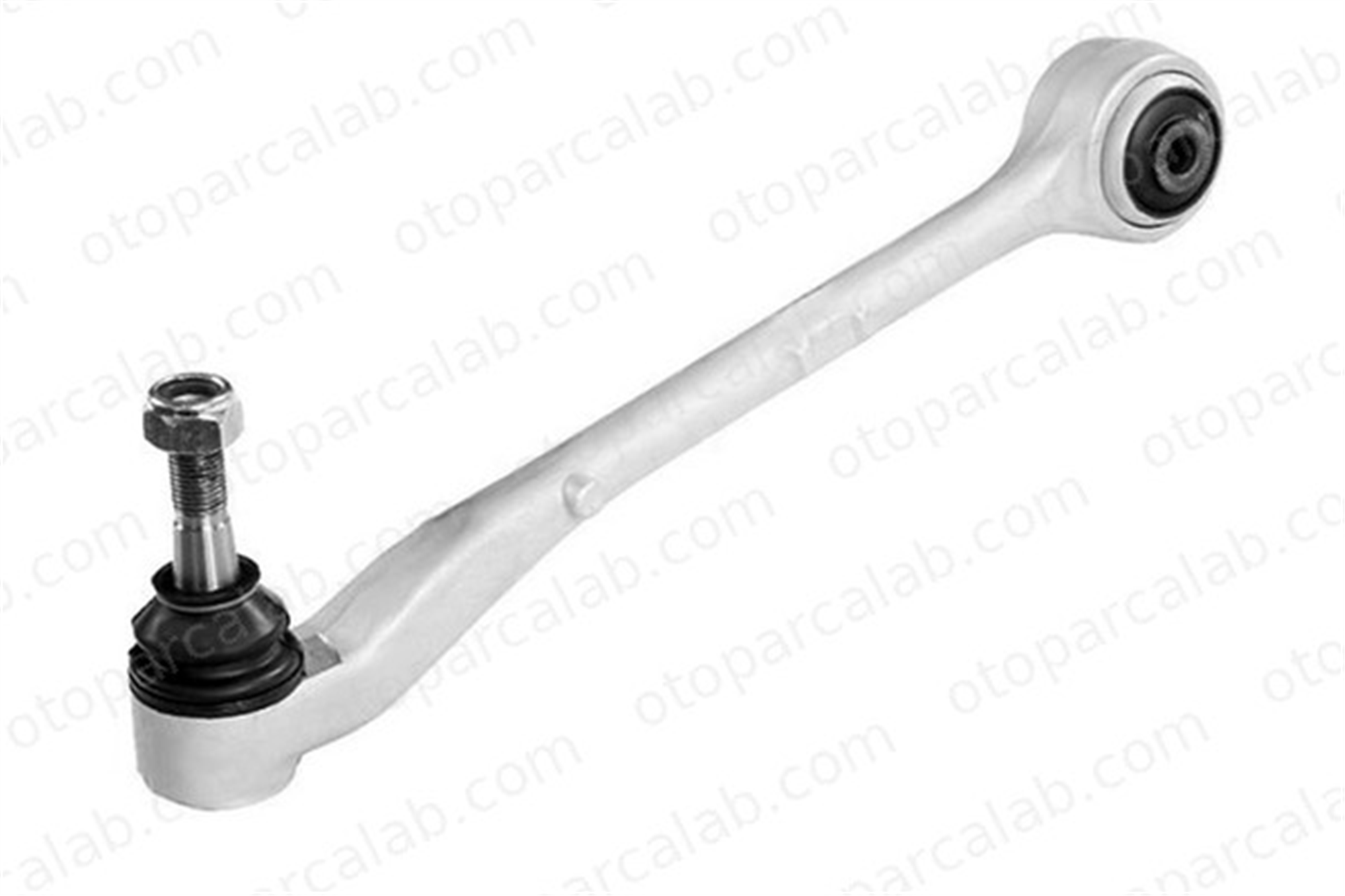 KAPIMSAN 03-15208 Salıncak Ön Alt Sol BMW 7 ALPINA B12 31121142087 1142087