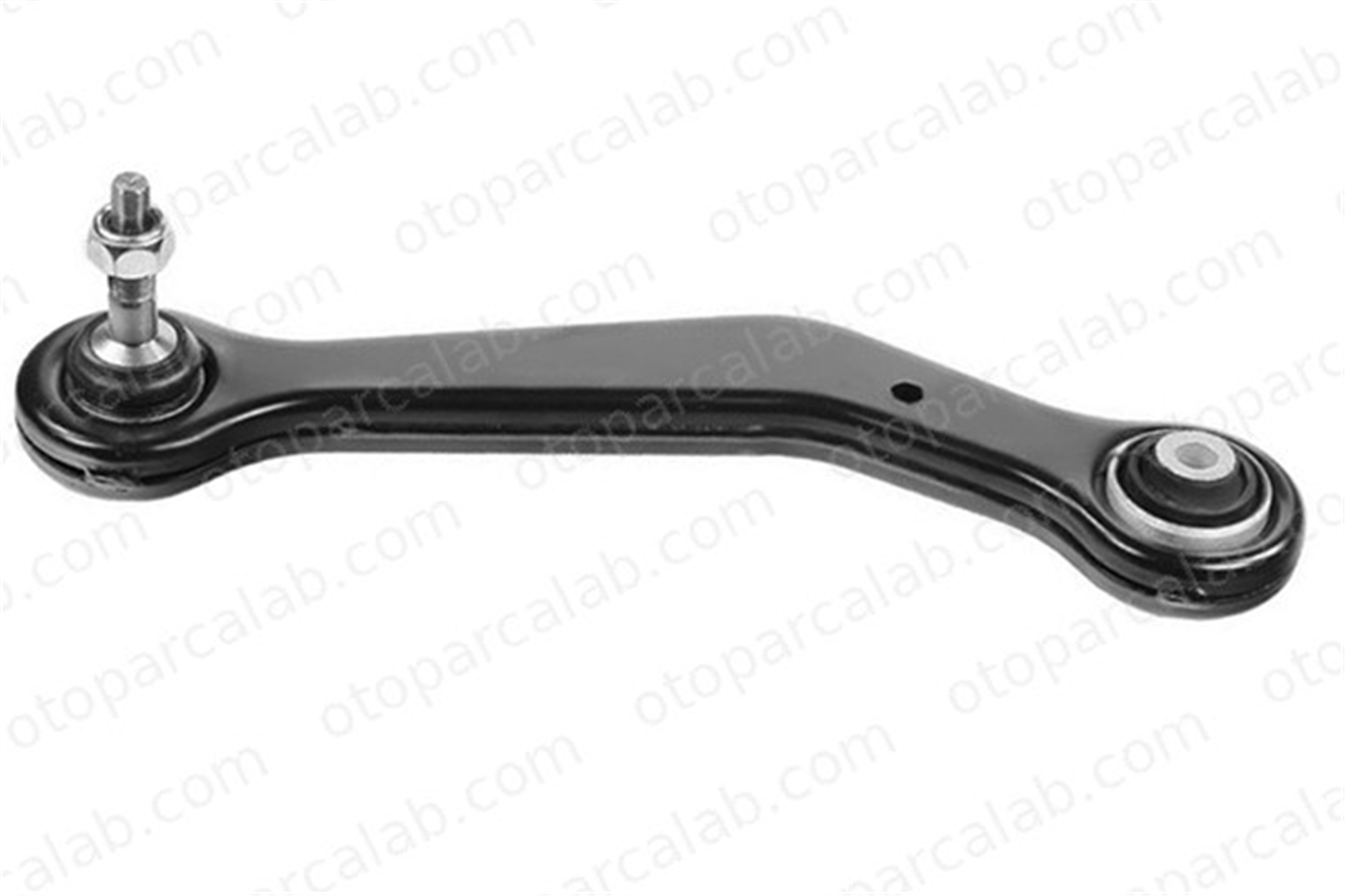 KAPIMSAN 03-72226 Salıncak Arka Üst Sol BMW 7 Z8 Roadster 33321090905 33326770059
