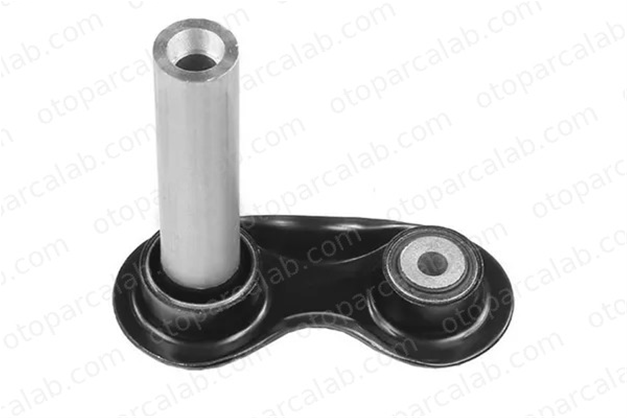 KAPIMSAN 03-72234 Denge Kolu Arka Sağ veya Sol BMW 5 5 Touring 33321090030 33326770749