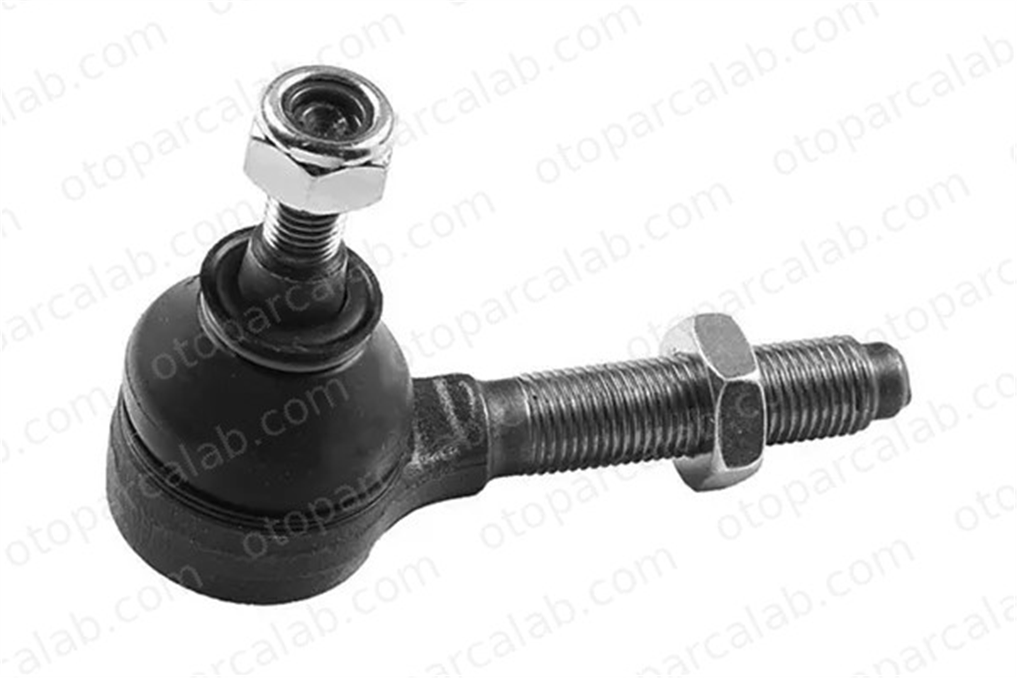 KAPIMSAN 04-08308 Rot Başı Sağ veya Sol PEUGEOT 205 II 505 381718 381750