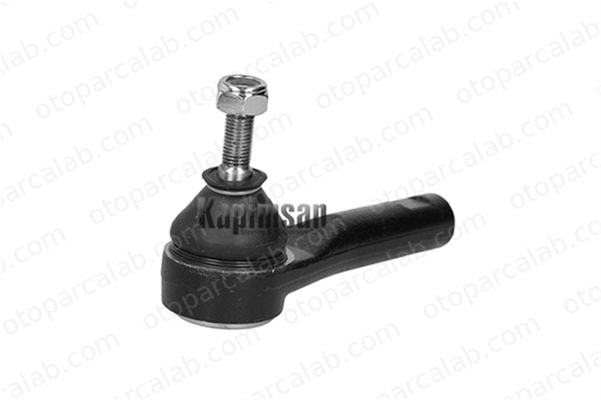 KAPIMSAN 07-08627 Rot Başı Sol FIAT DOBLO Cargo DOBLO Minibüs/Otobüs 77365223 1609193