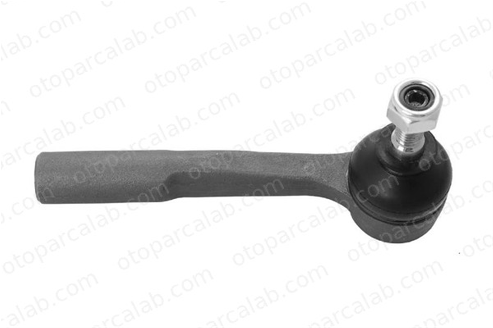 KAPIMSAN 07-08632 Rot Başı Sağ FIAT 500L 77366166