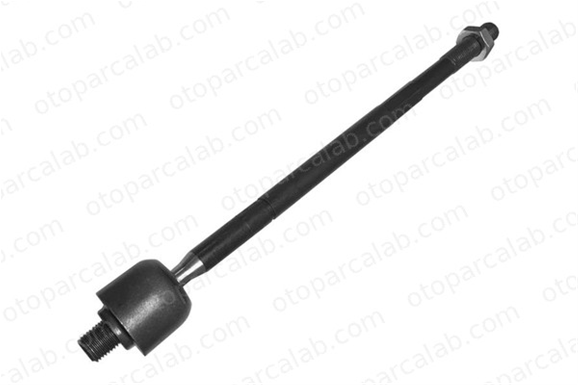 KAPIMSAN 07-11602 Rot Mili Sağ veya Sol FIAT MAREA MAREA Weekend 9947713 9566950880