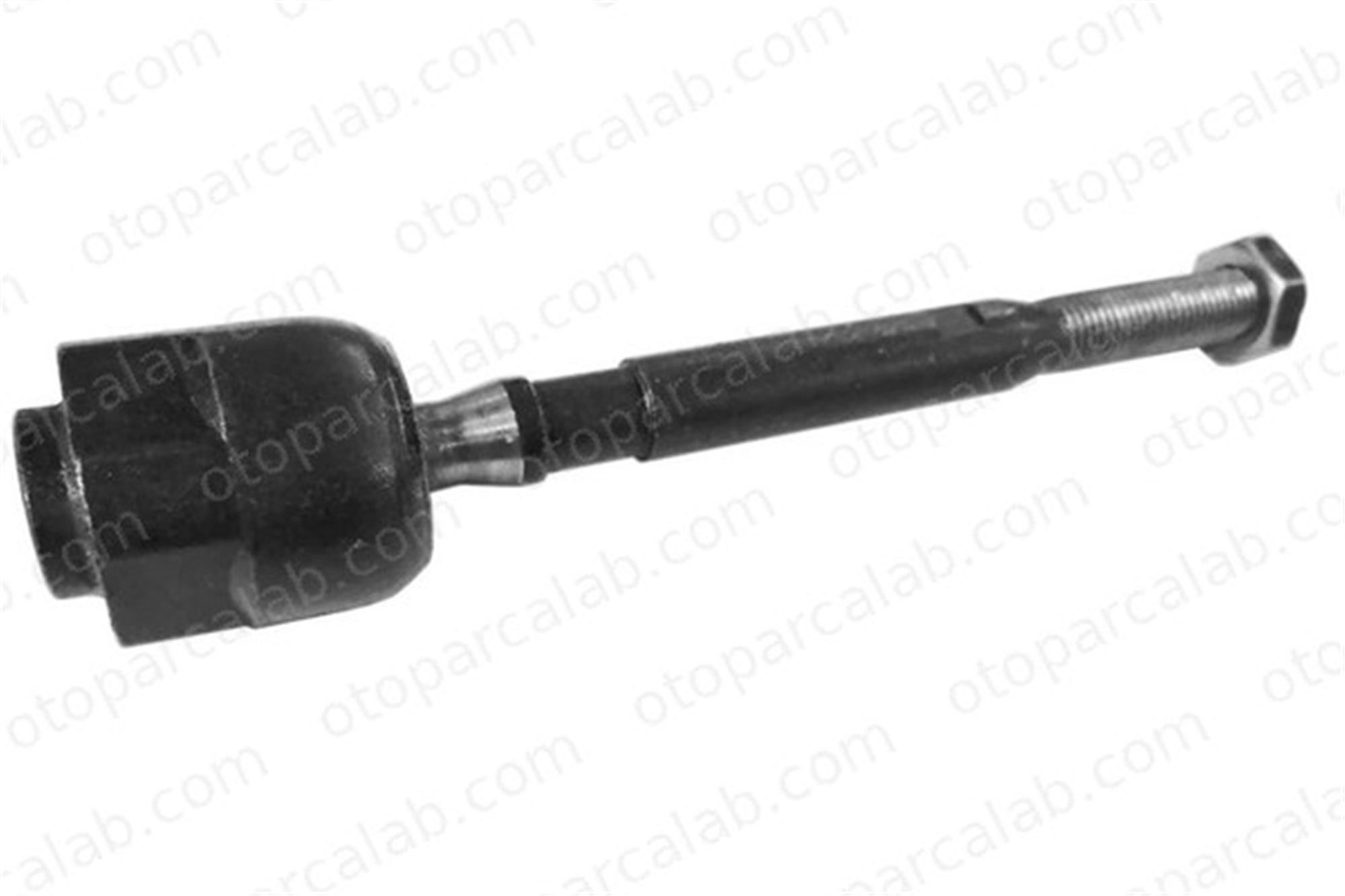 KAPIMSAN 07-11606 Rot Mili Sağ veya Sol FIAT PANDA LANCIA Y10 5960321 SE141162449A