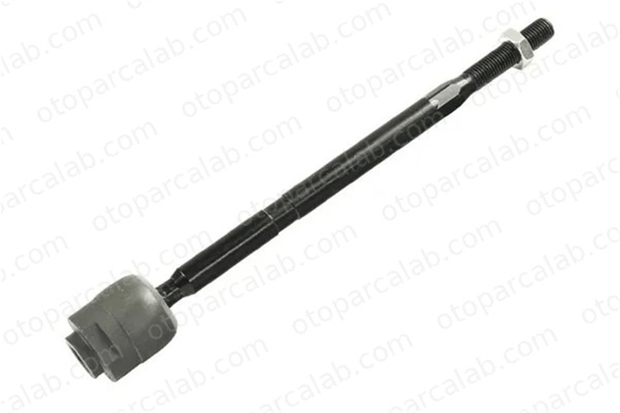 KAPIMSAN 07-11611 Rot Mili Sağ FIAT PUNTO PUNTO Kasa/eğik arka 9948343