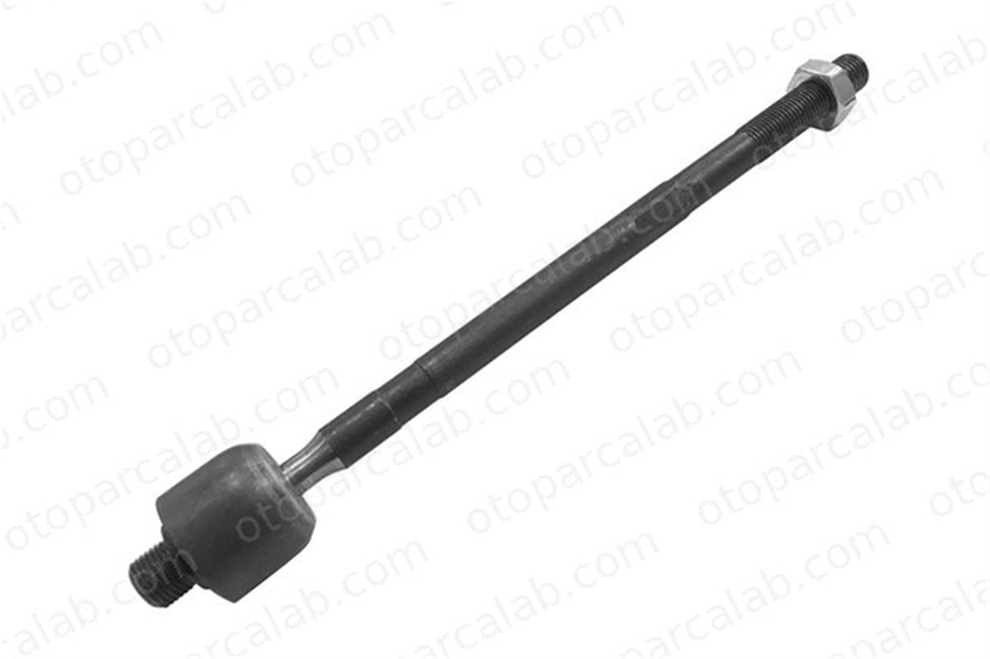 KAPIMSAN 07-11619 Rot Mili Sağ FIAT STRADA Pick-up PALIO 7081851