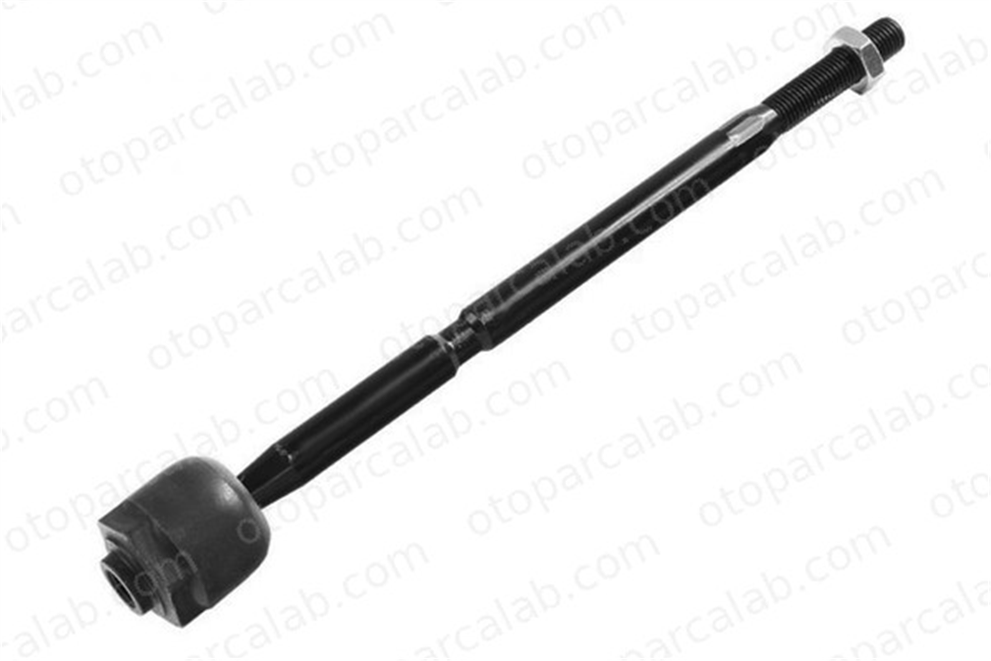 KAPIMSAN 07-11620 Rot Mili Sağ veya Sol FIAT CINQUECENTO SEICENTO / 600 7658273 9948283
