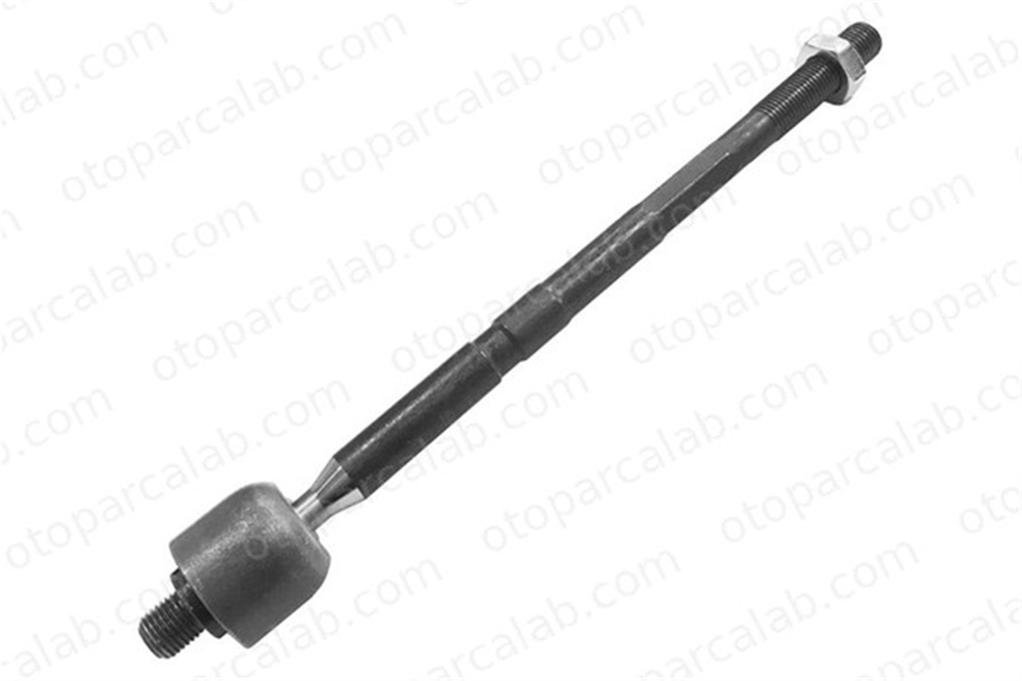 KAPIMSAN 07-11622 Rot Mili Sağ veya Sol LANCIA THEMA FIAT CROMA 55172401