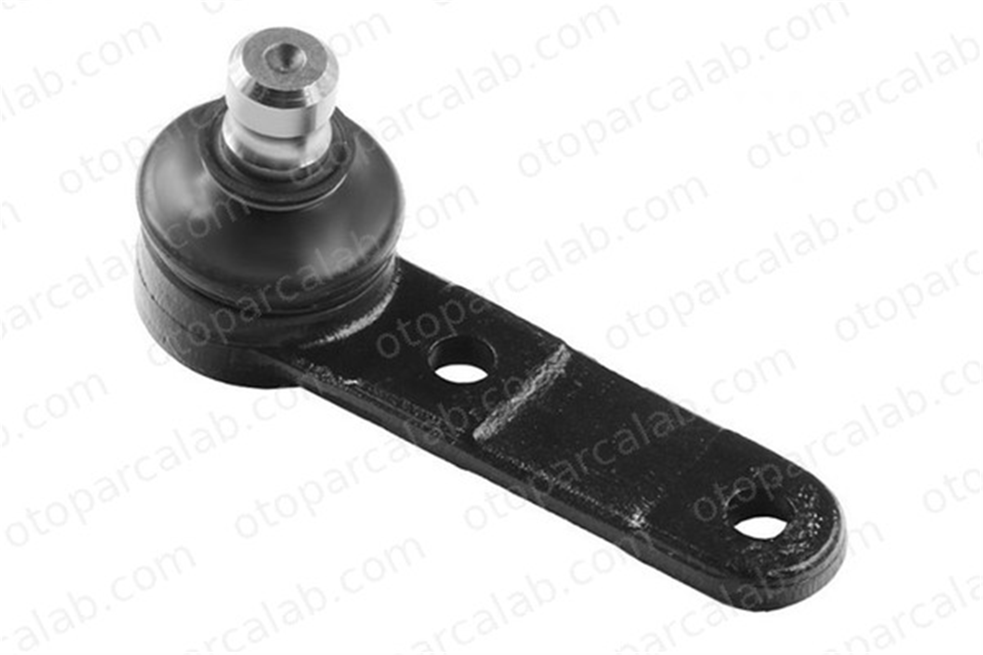 KAPIMSAN 08-04700 Rotil Alt Sağ veya Sol FORD ESCORT V ESCORT VI 1047853 1033616