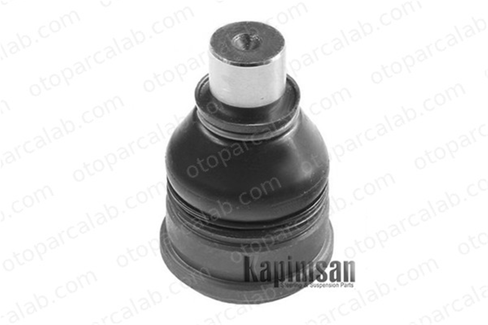 KAPIMSAN 08-04715 Rotil Alt Sağ veya Sol FORD FIESTA VI B-MAX 8V513395AA 1518904