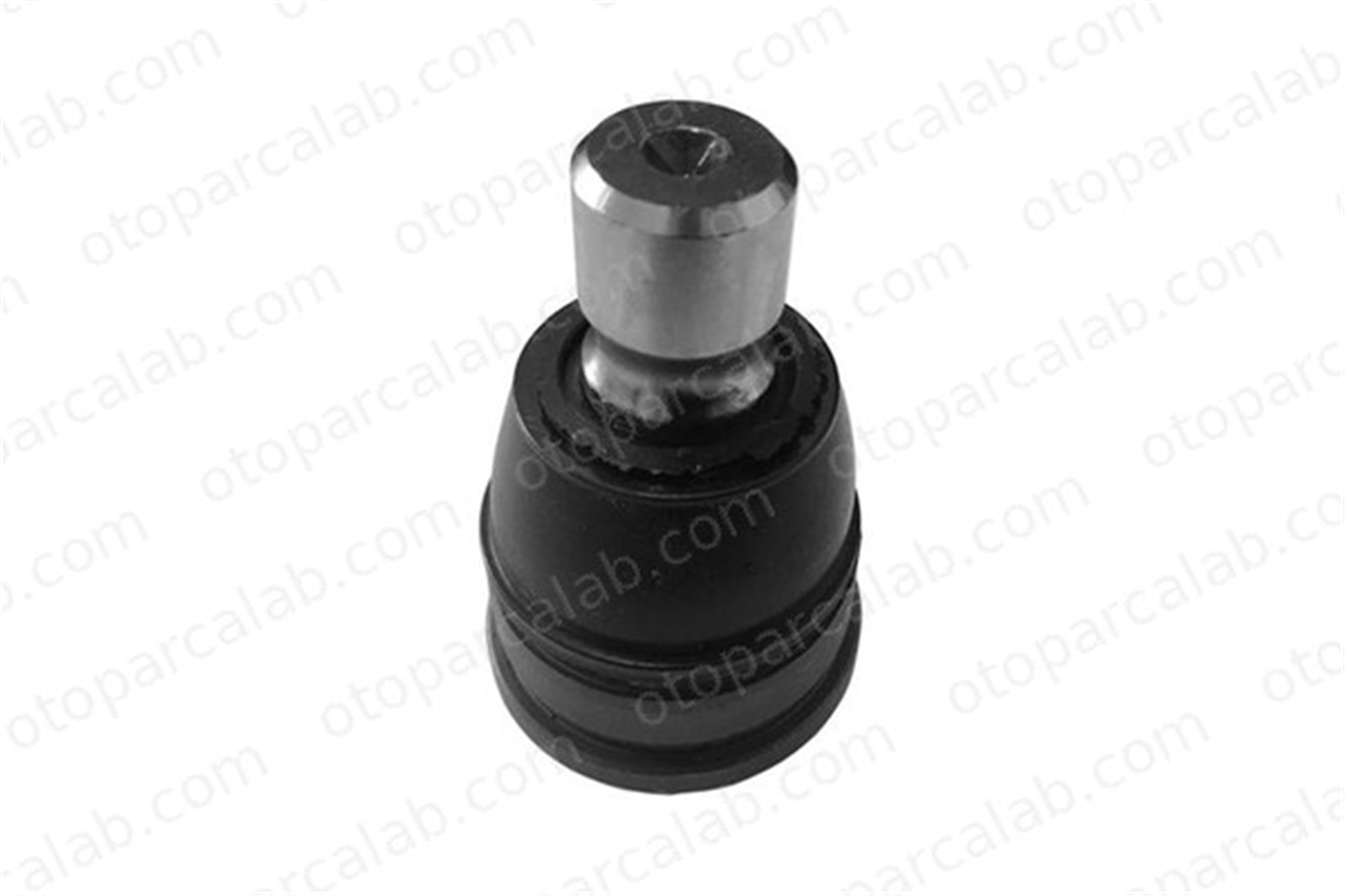 KAPIMSAN 08-04728 Rotil Alt Sağ veya Sol FORD FIESTA VI ECOSPORT 2112614 2112616