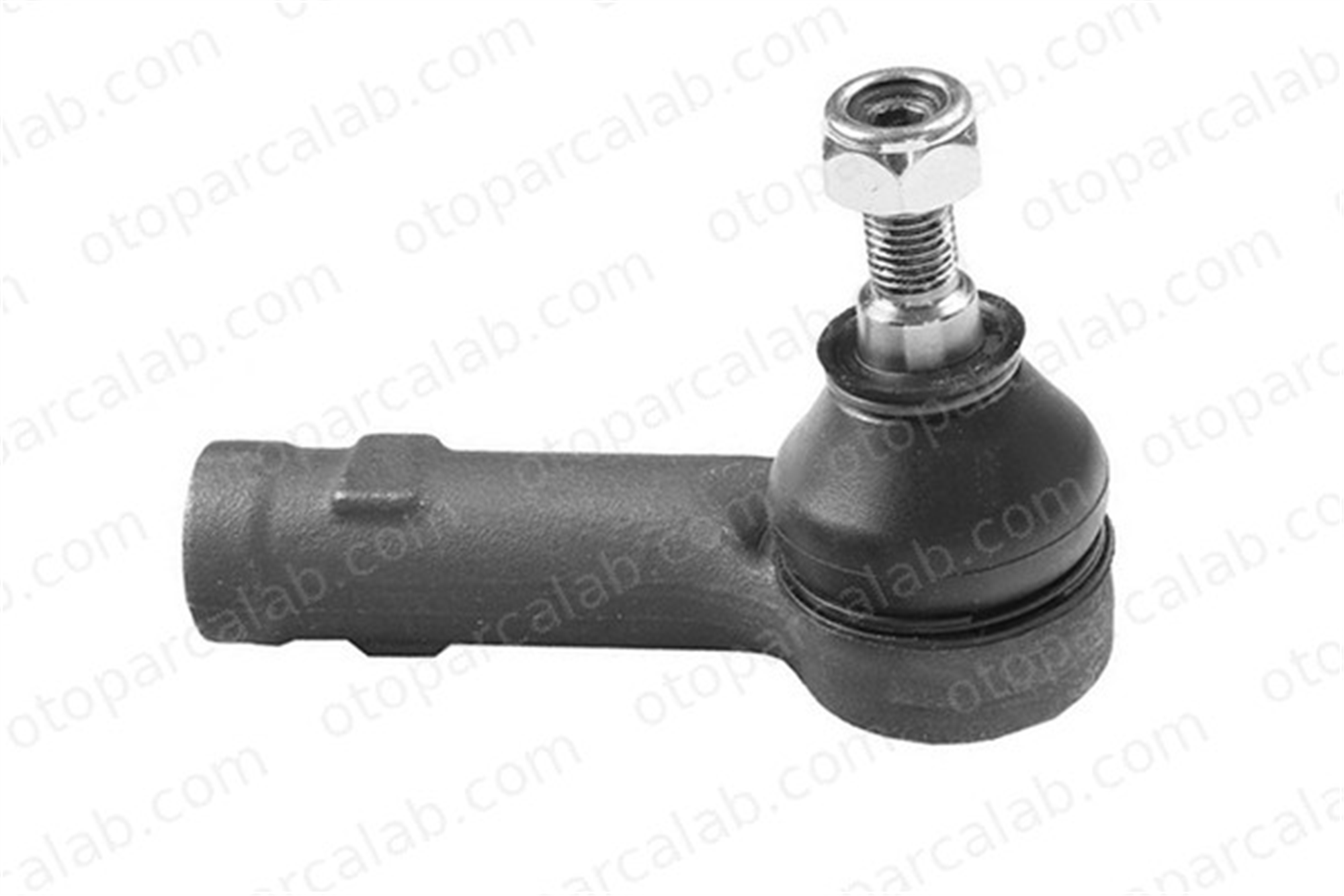 KAPIMSAN 08-08730 Rot Başı Sol FORD MONDEO II MONDEO II Sedan 5030221 1026948