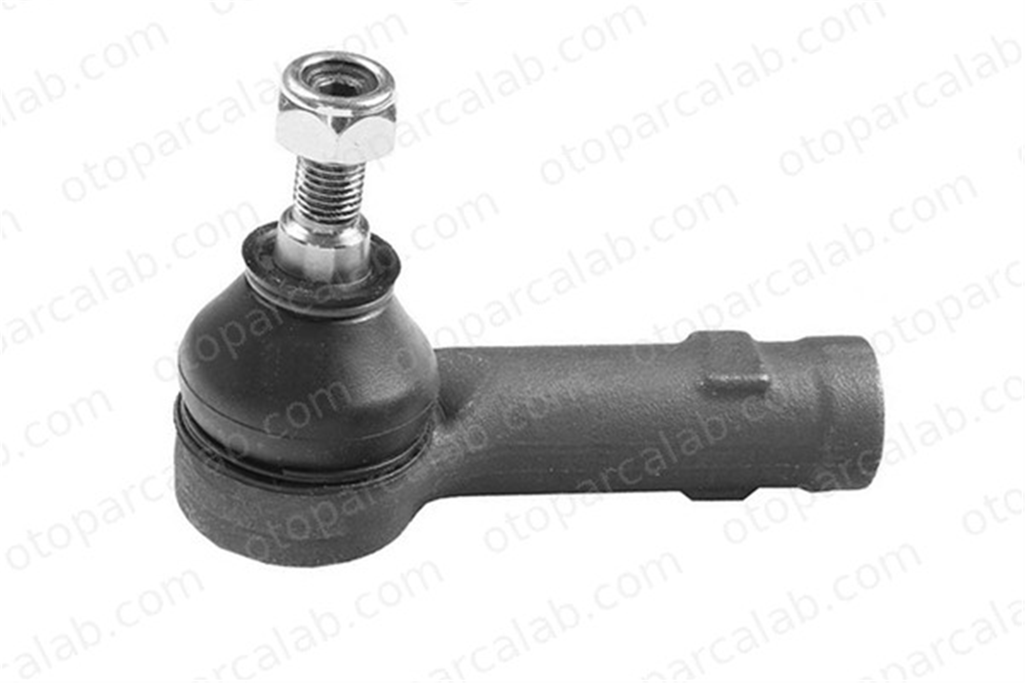 KAPIMSAN 08-08731 Rot Başı Sağ FORD MONDEO II MONDEO II Sedan 5030222 1026949