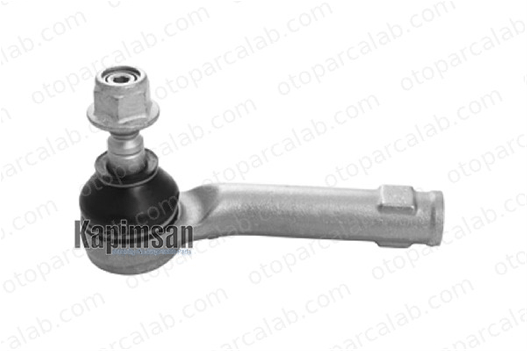 KAPIMSAN 08-08751 Rot Başı Sol FORD ECOSPORT FIESTA VII 2095043 KTH1BC3C437AA
